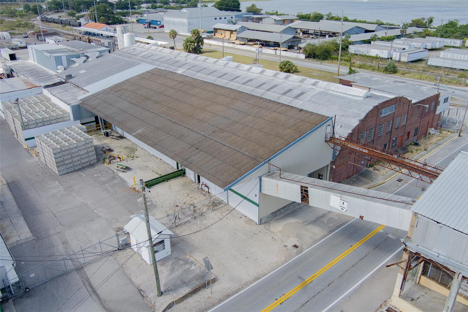 Image 10 of 57 For 500 Avenue R Sw