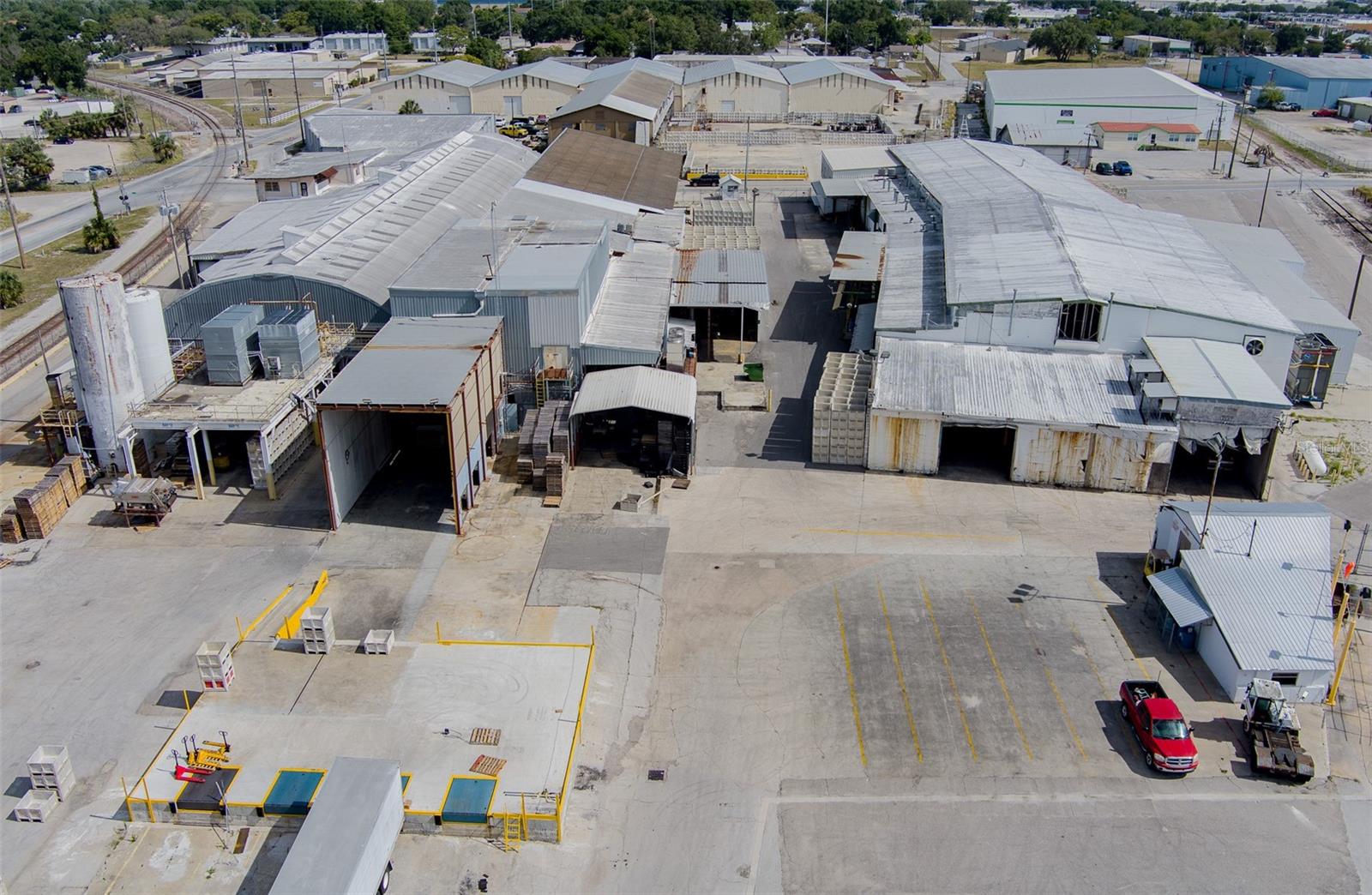 Image 13 of 57 For 500 Avenue R Sw