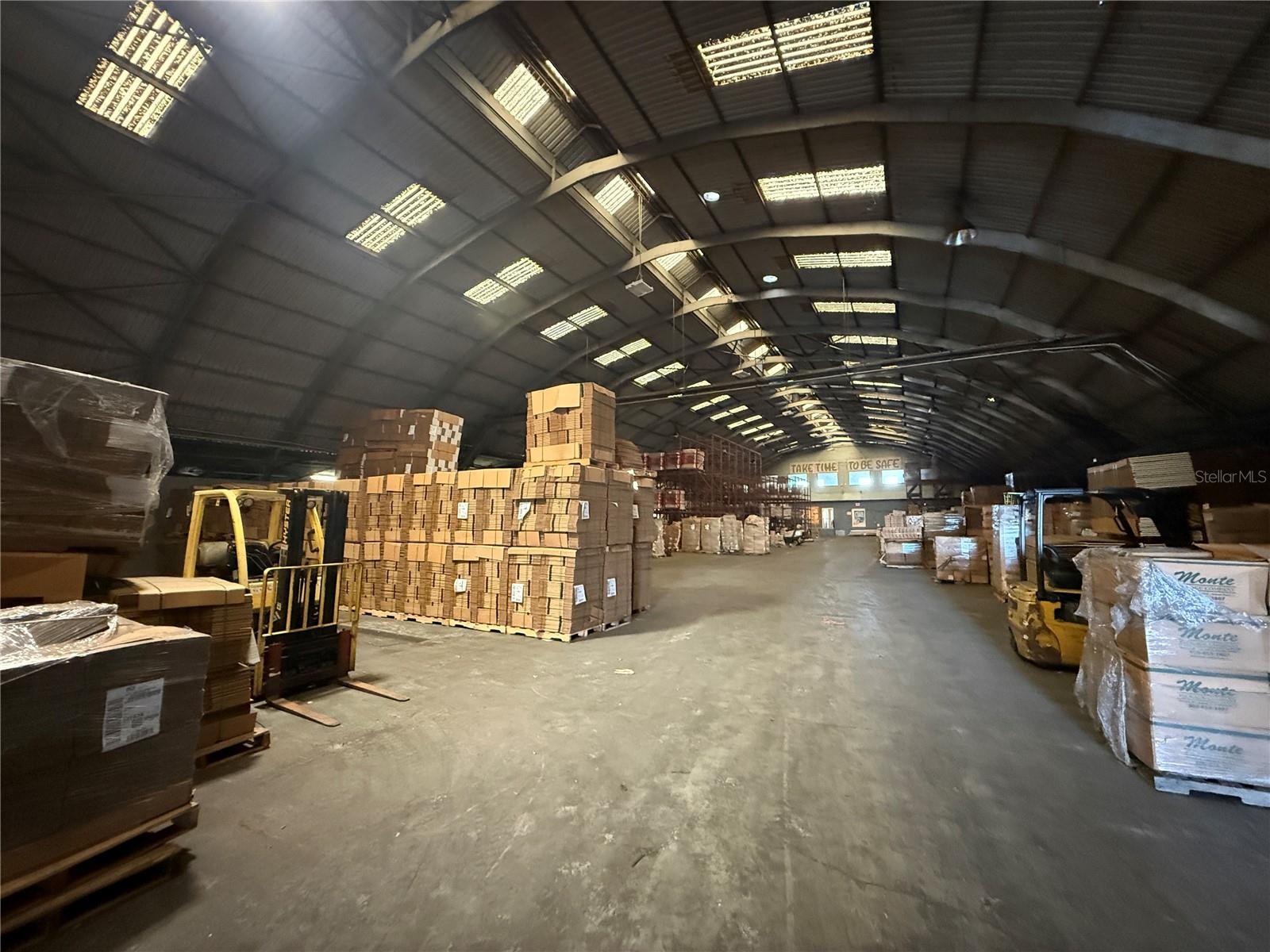 Image 19 of 57 For 500 Avenue R Sw