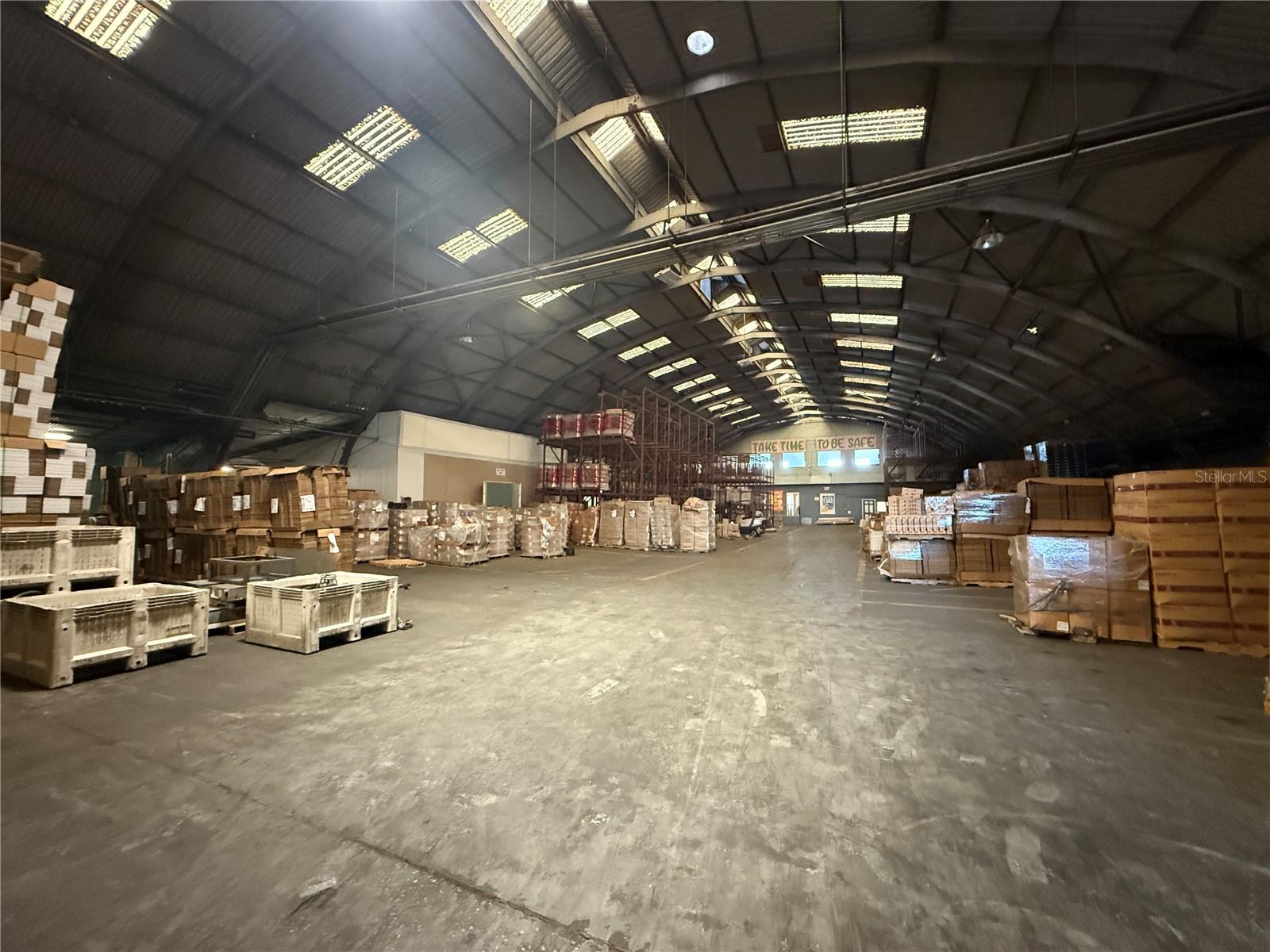 Image 20 of 57 For 500 Avenue R Sw