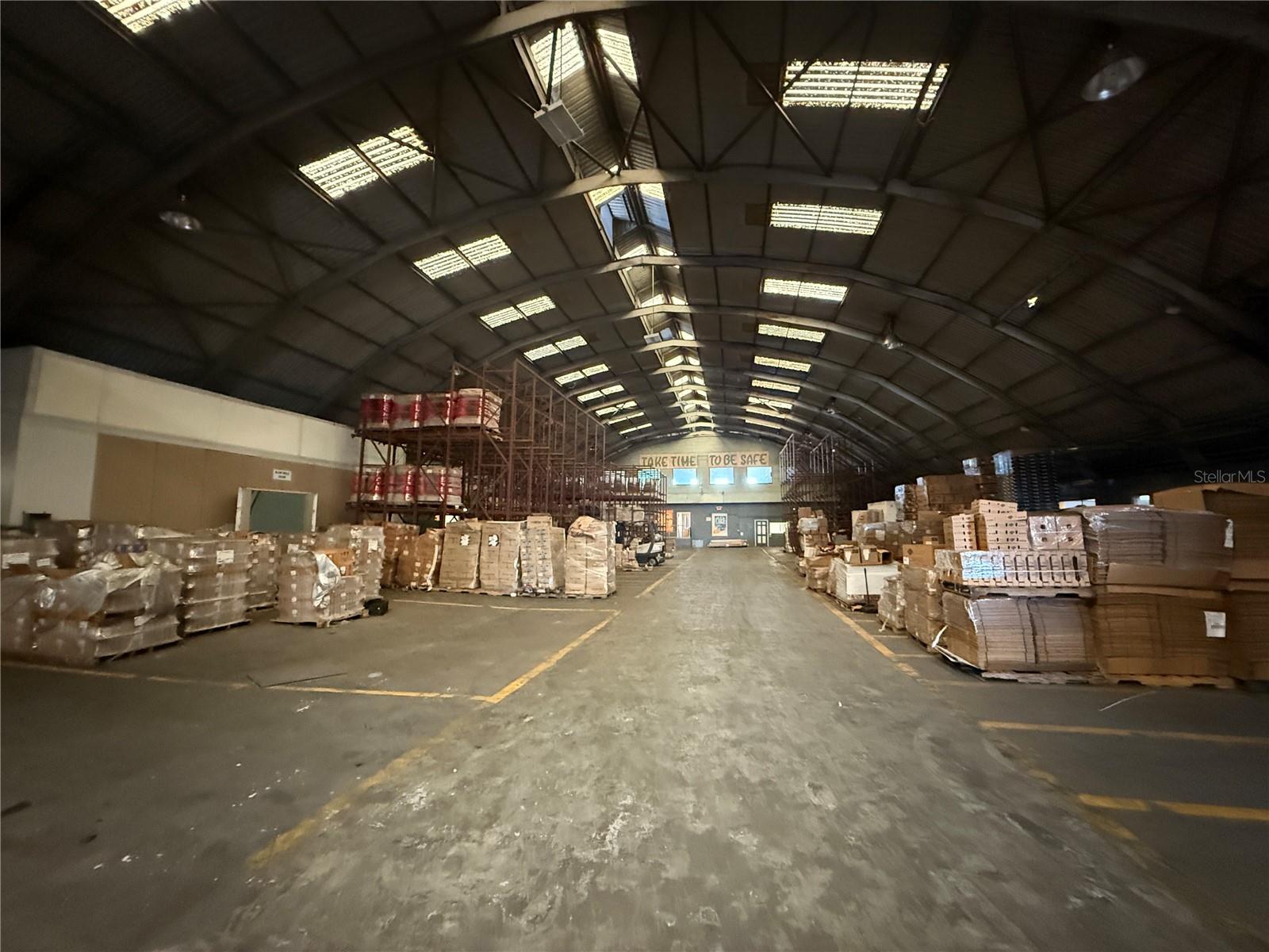 Image 21 of 57 For 500 Avenue R Sw