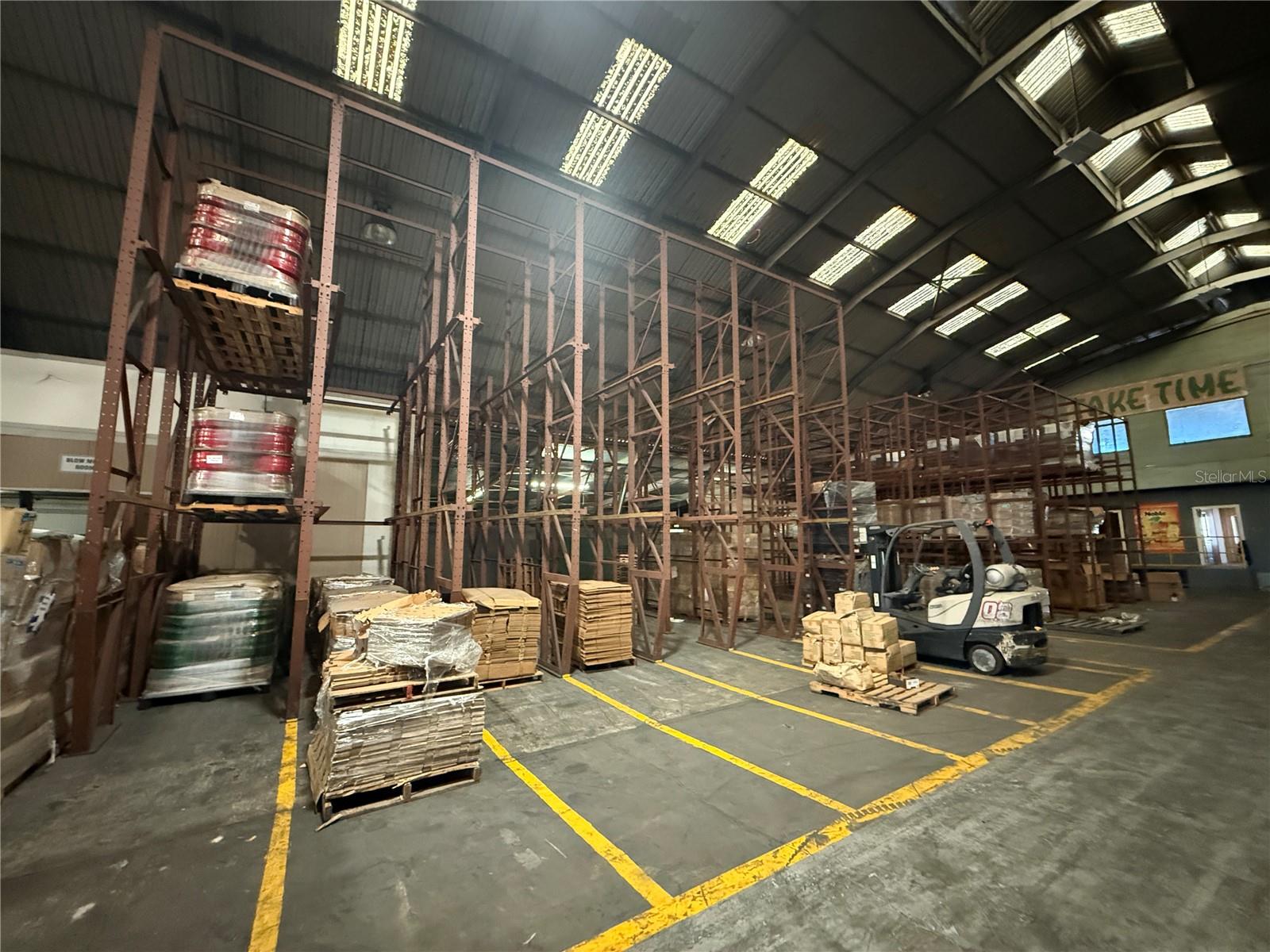 Image 22 of 57 For 500 Avenue R Sw