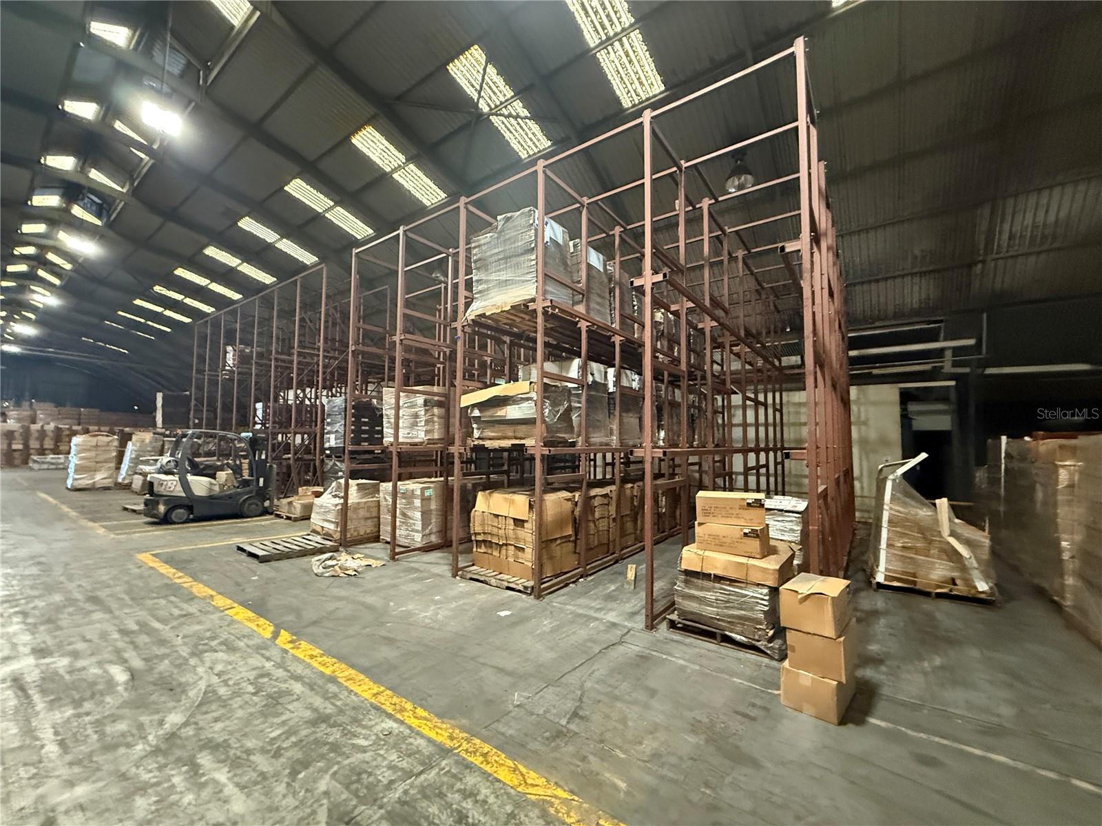 Image 23 of 57 For 500 Avenue R Sw