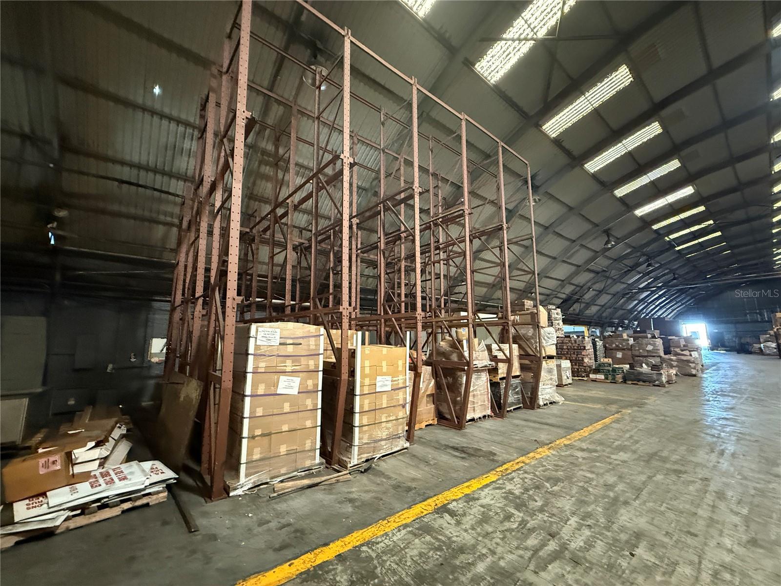 Image 24 of 57 For 500 Avenue R Sw