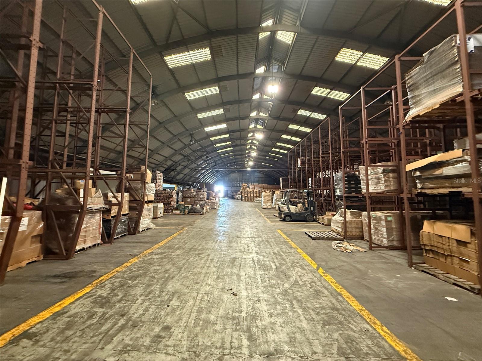 Image 25 of 57 For 500 Avenue R Sw