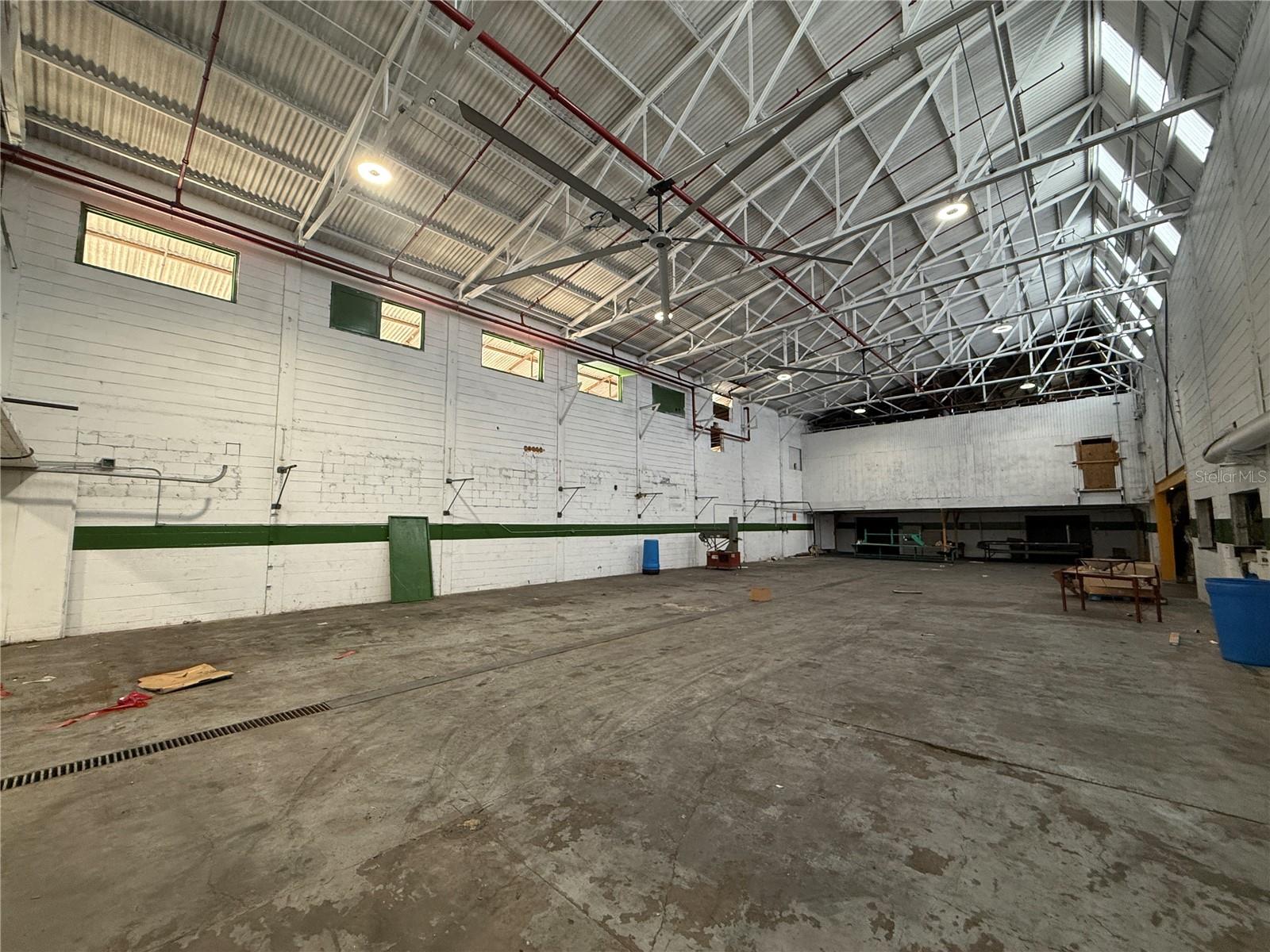 Image 26 of 57 For 500 Avenue R Sw