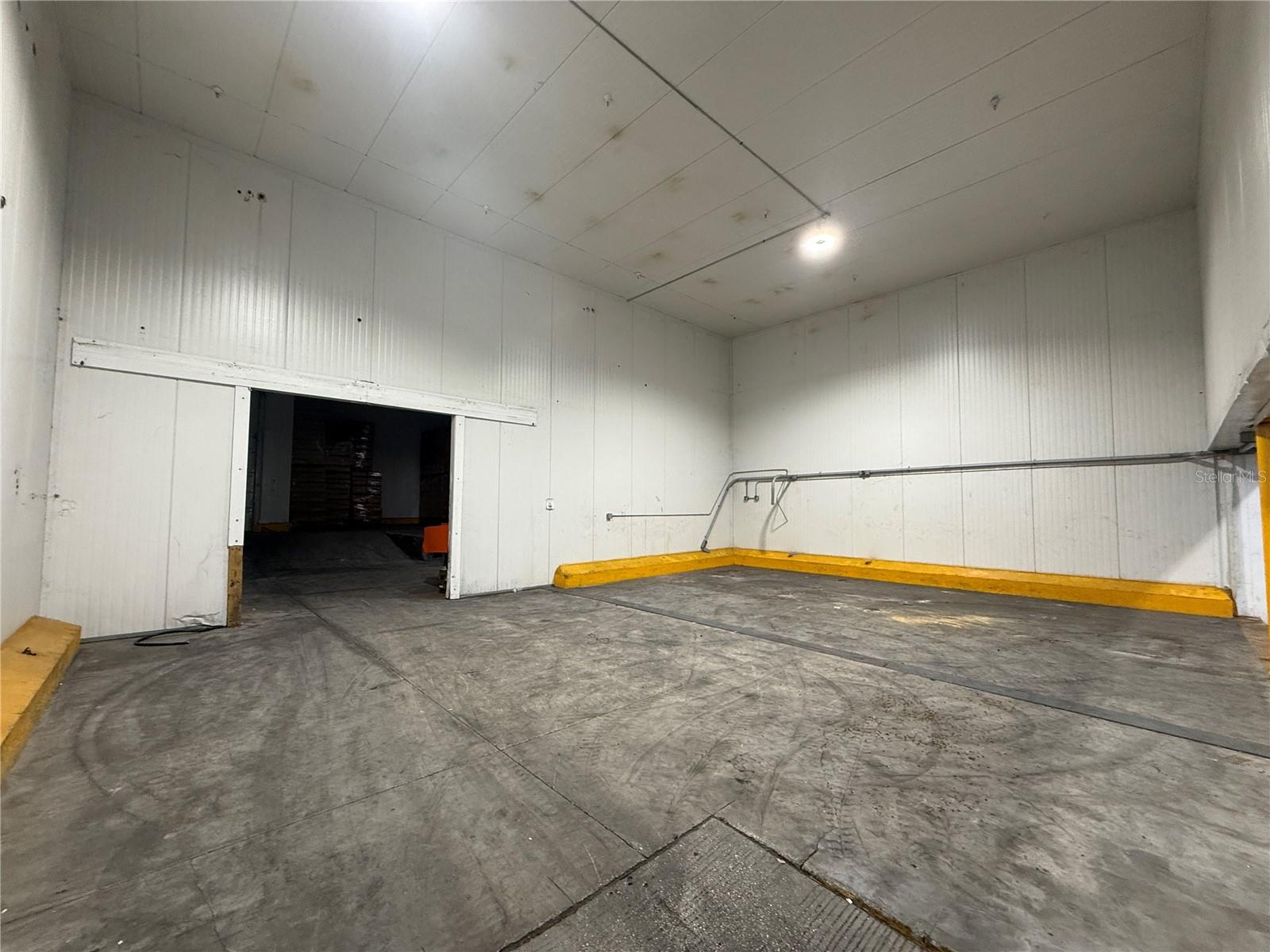 Image 27 of 57 For 500 Avenue R Sw