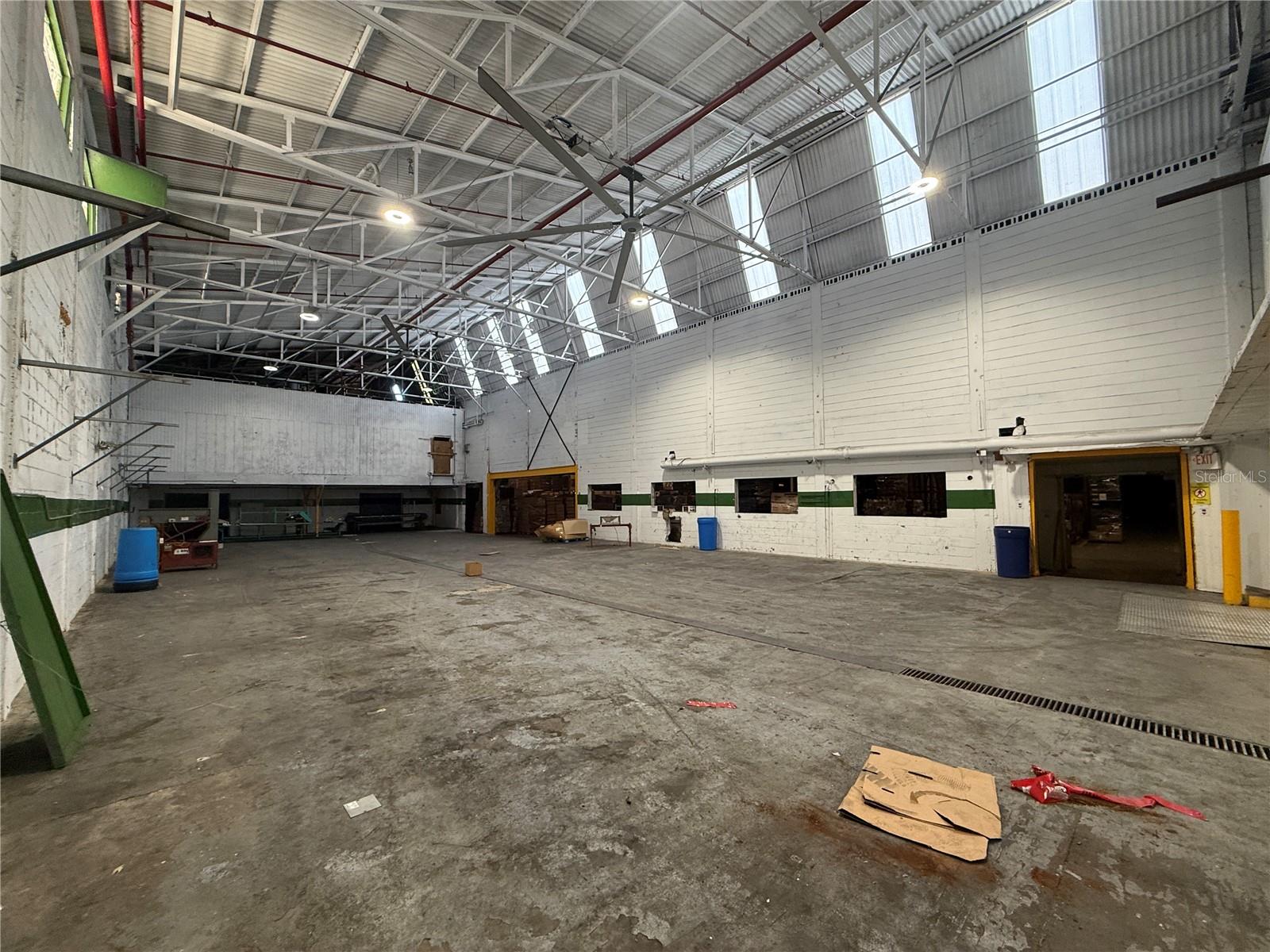 Image 28 of 57 For 500 Avenue R Sw