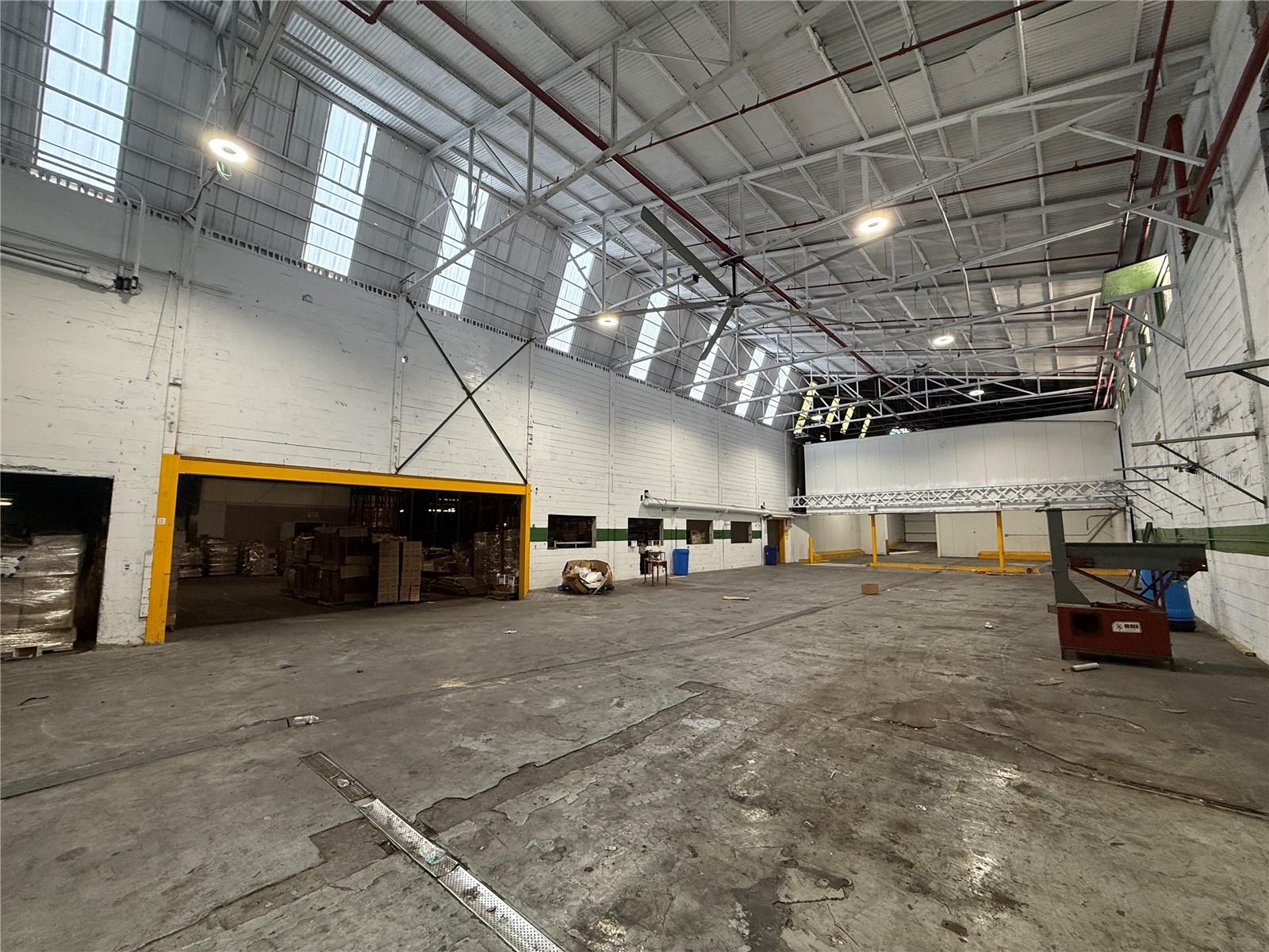 Image 29 of 57 For 500 Avenue R Sw