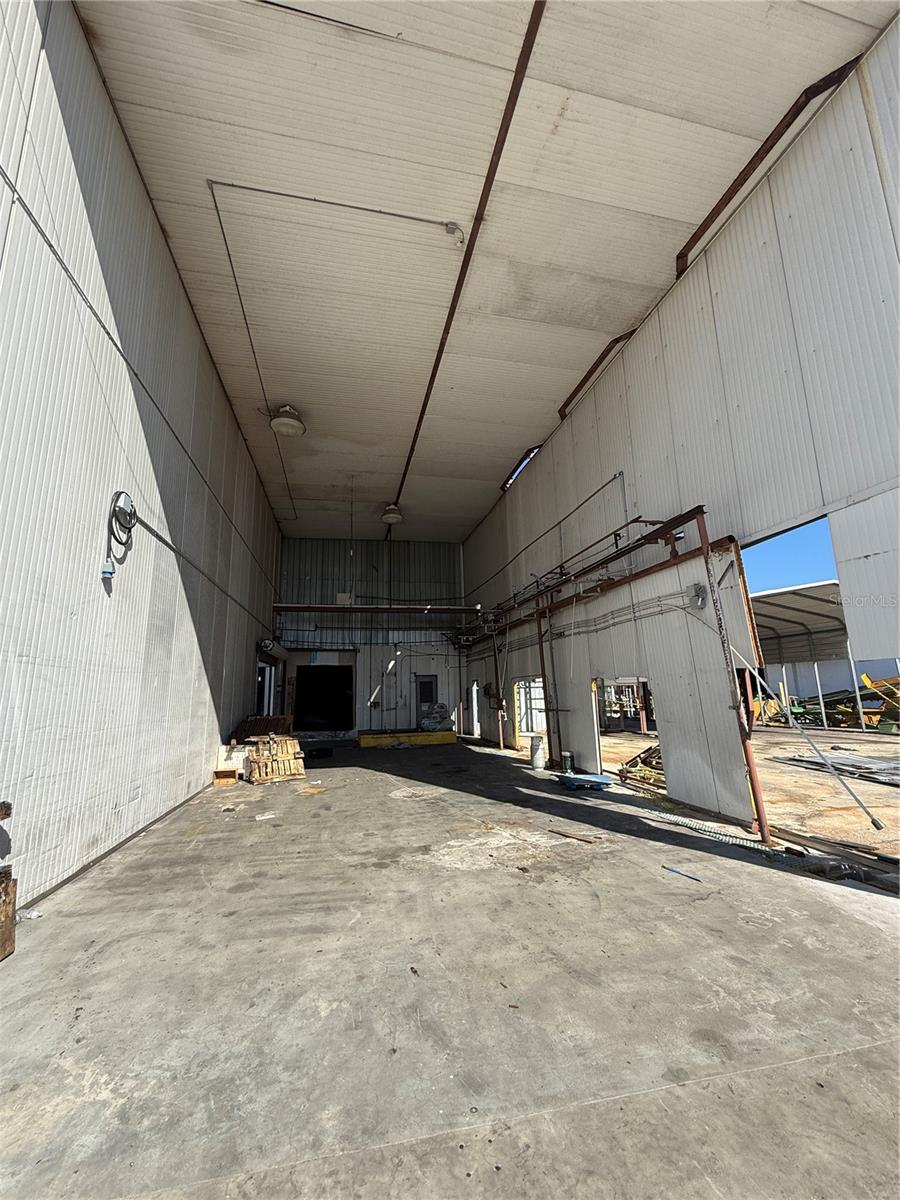 Image 30 of 57 For 500 Avenue R Sw