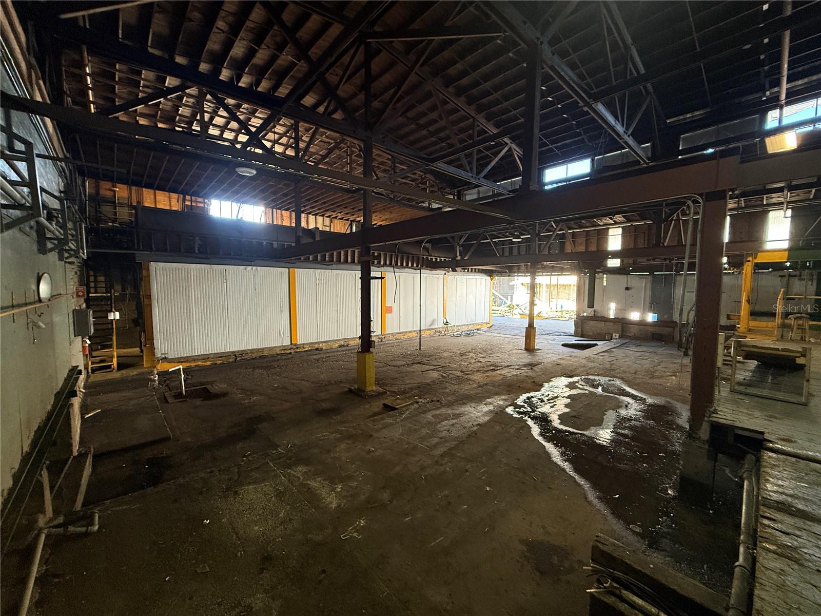 Image 44 of 57 For 500 Avenue R Sw