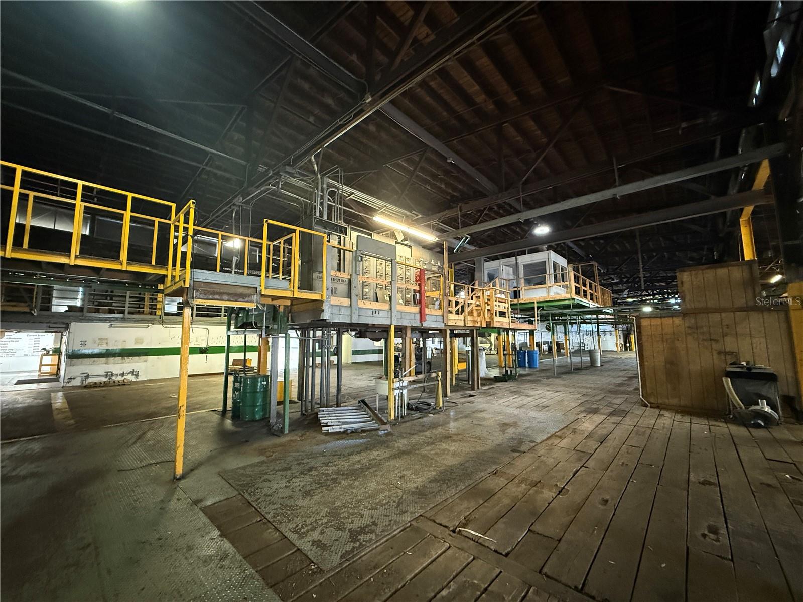 Image 47 of 57 For 500 Avenue R Sw