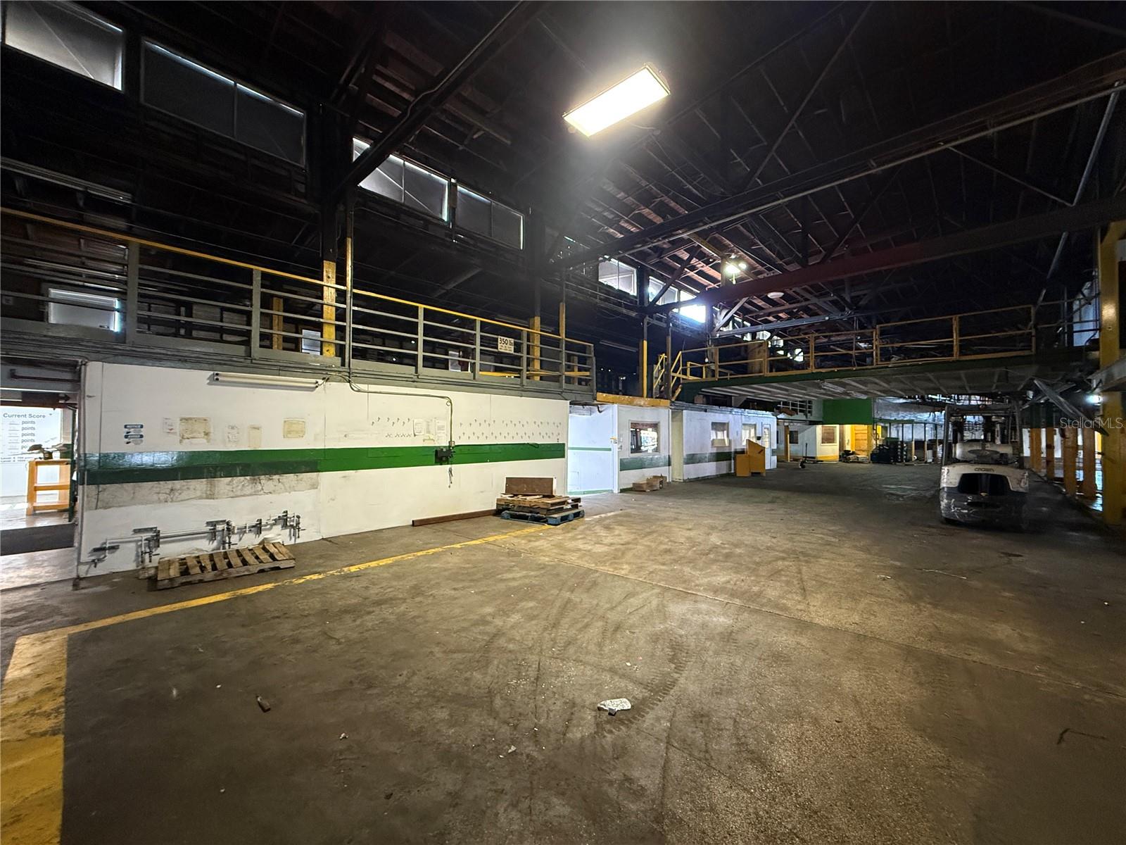 Image 49 of 57 For 500 Avenue R Sw