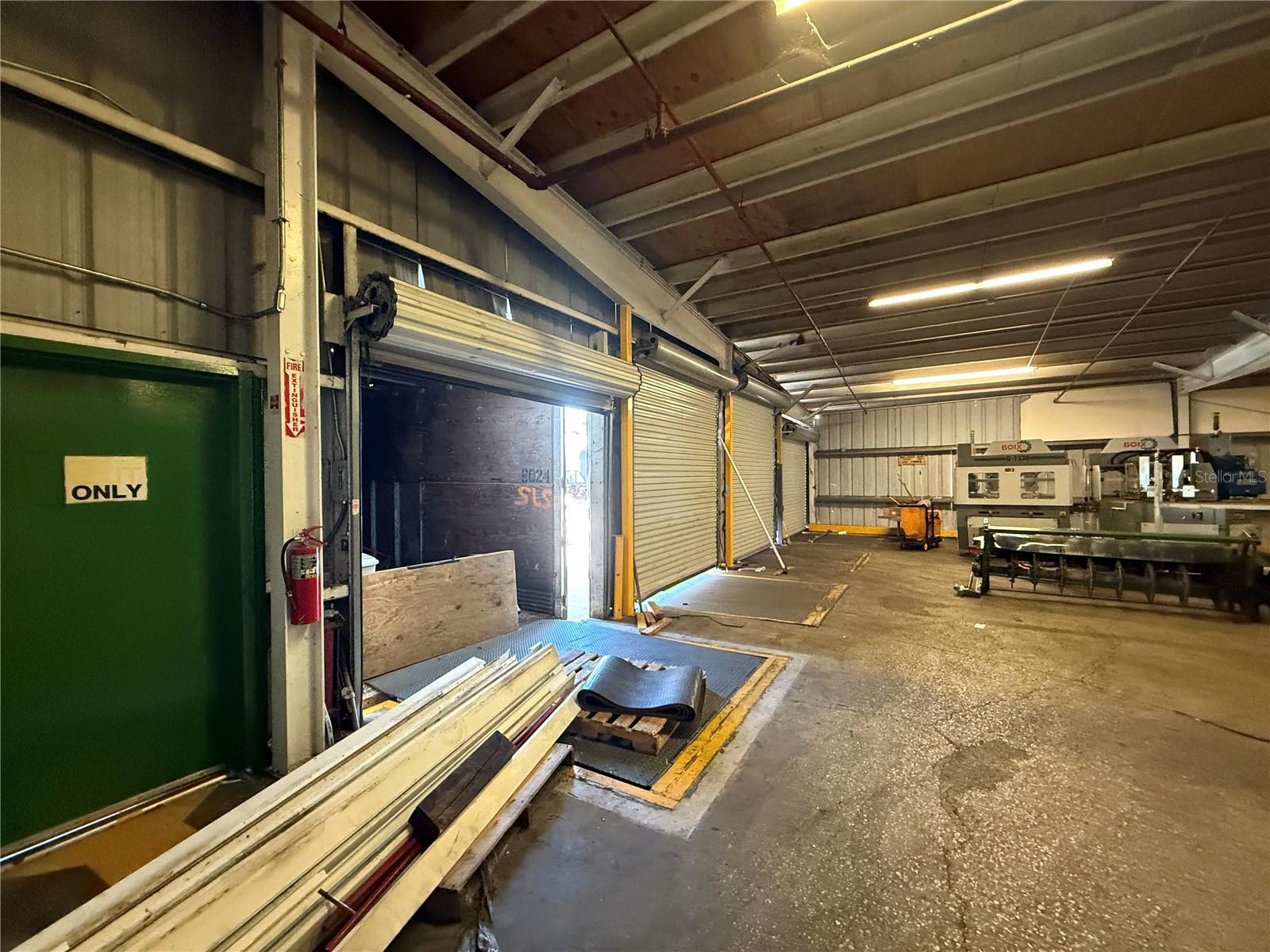 Image 50 of 57 For 500 Avenue R Sw