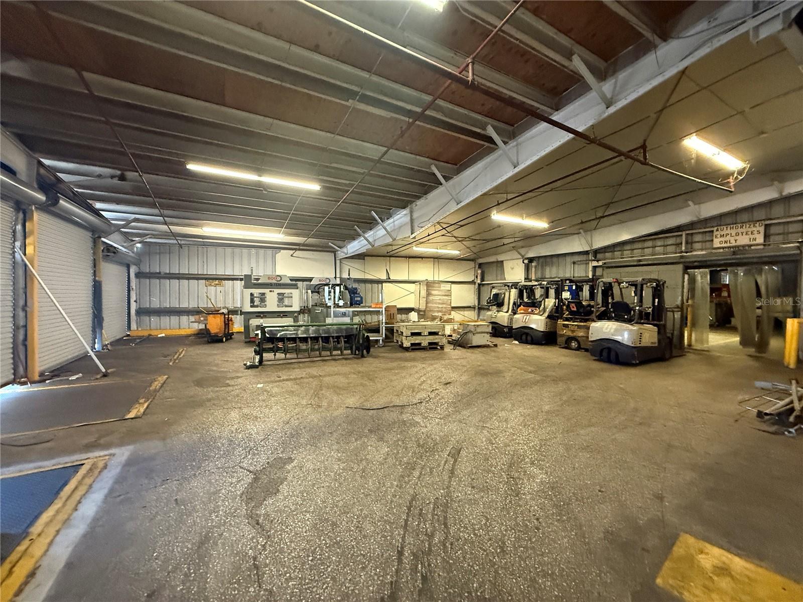 Image 51 of 57 For 500 Avenue R Sw