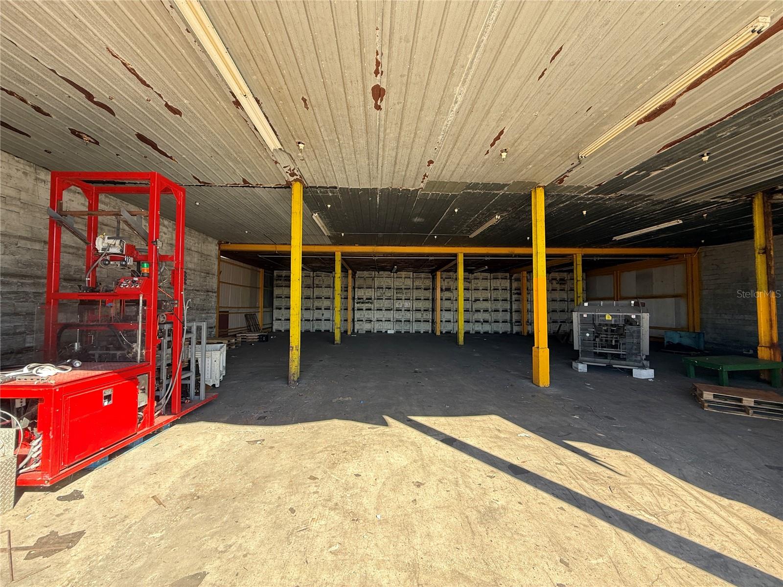 Image 53 of 57 For 500 Avenue R Sw