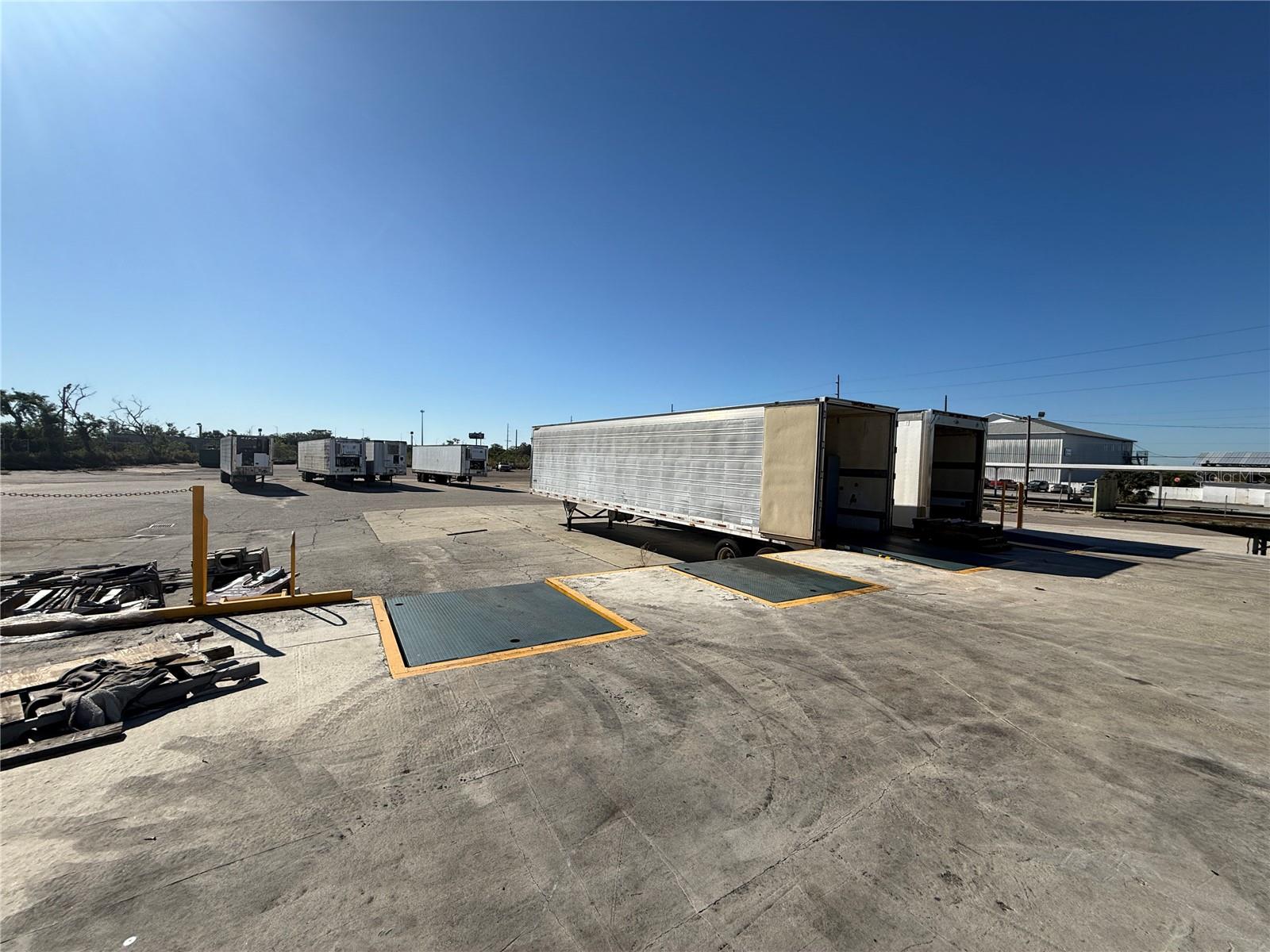 Image 54 of 57 For 500 Avenue R Sw