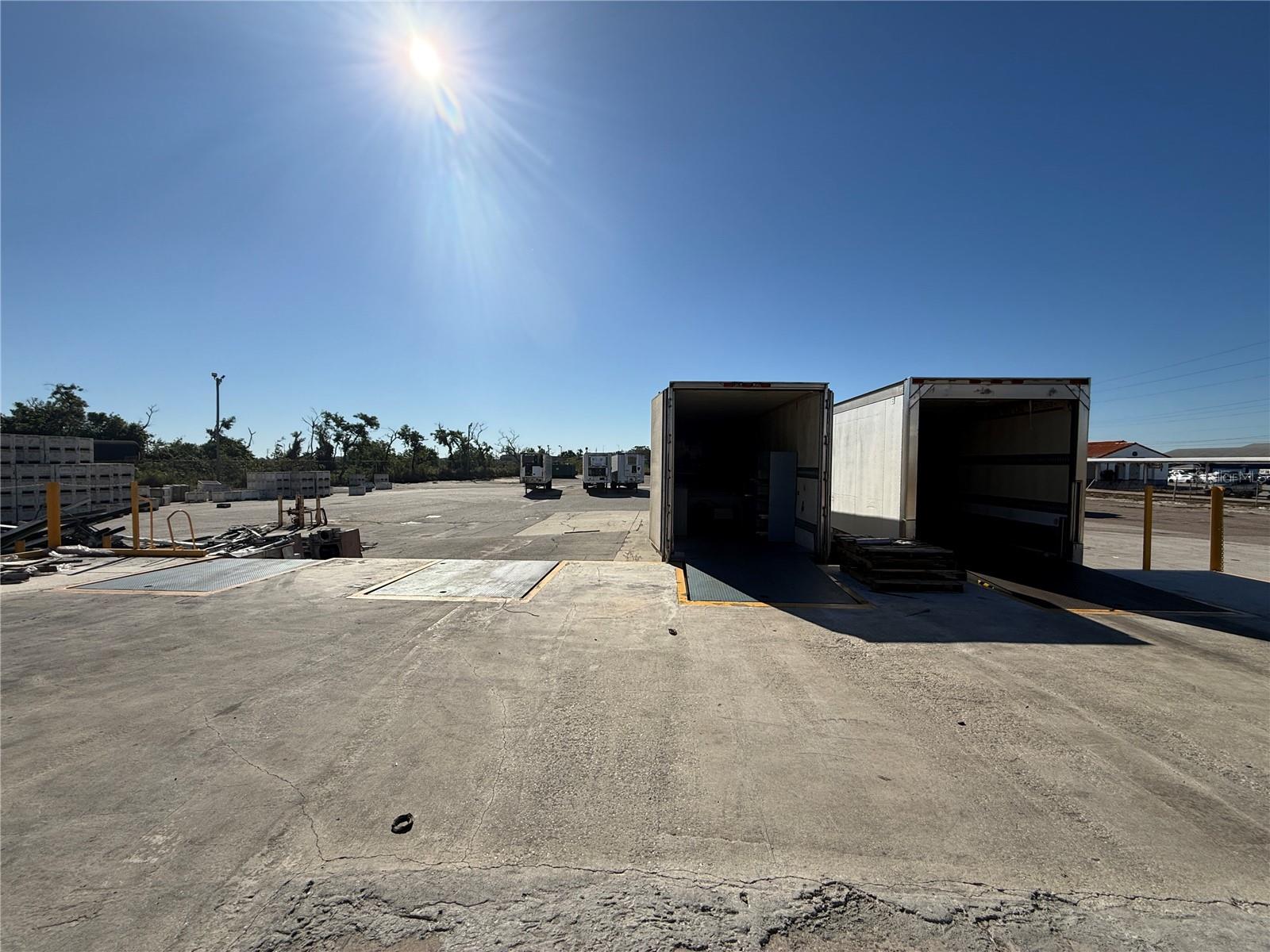 Image 55 of 57 For 500 Avenue R Sw