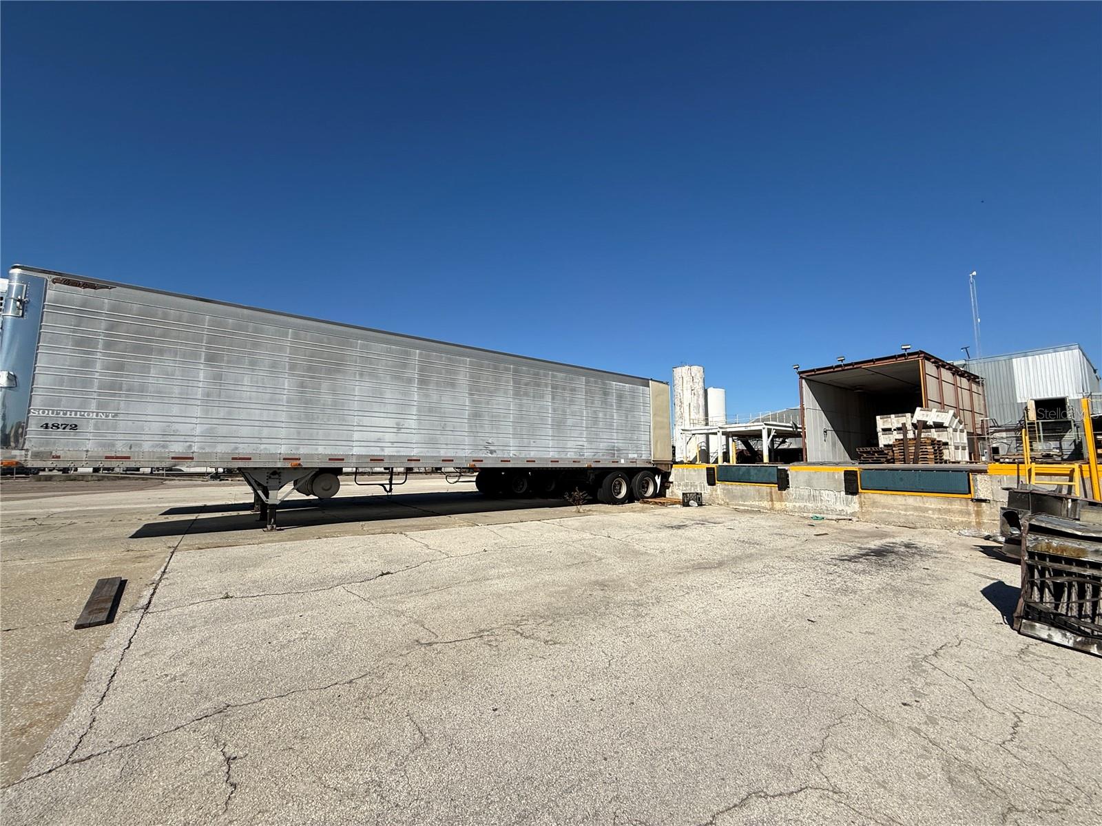 Image 57 of 57 For 500 Avenue R Sw