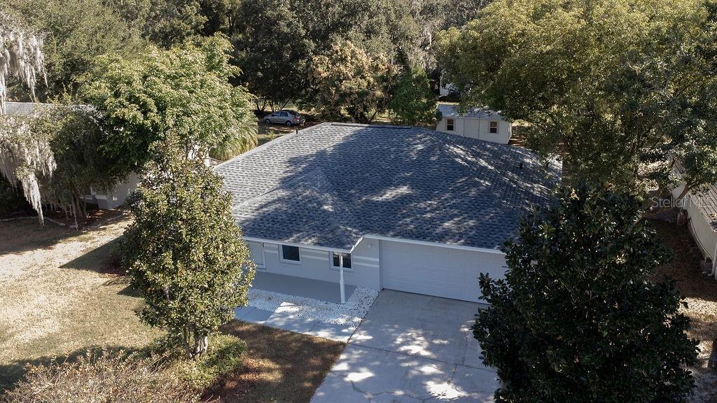 Image 3 of 48 For 2405 Timbercreek Loop E