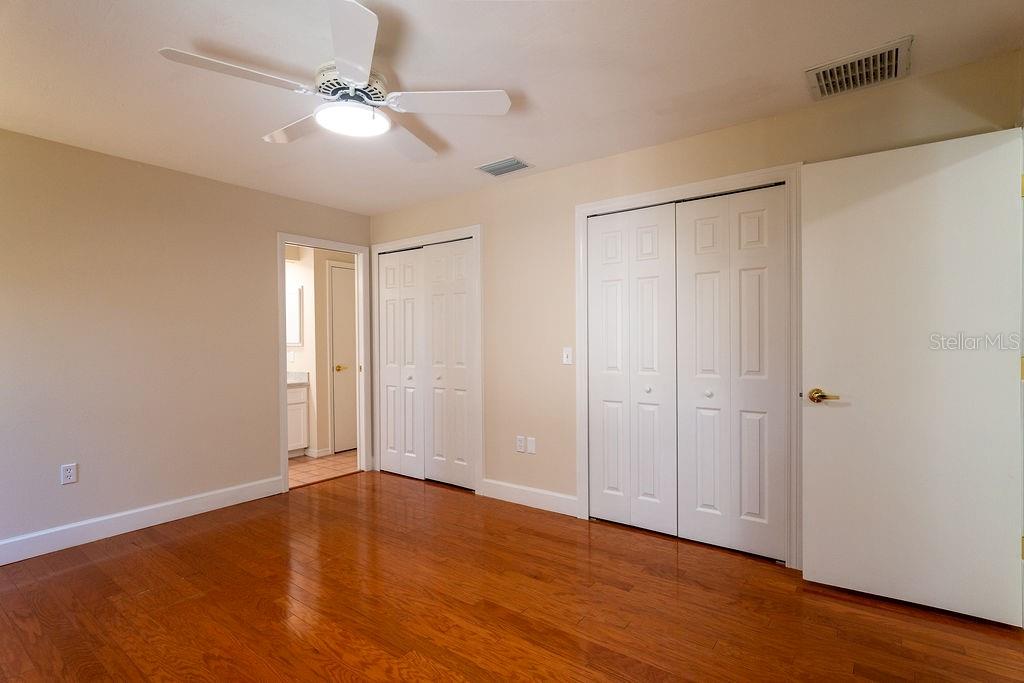 Image 31 of 48 For 2405 Timbercreek Loop E