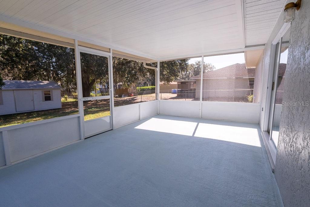 Image 39 of 48 For 2405 Timbercreek Loop E