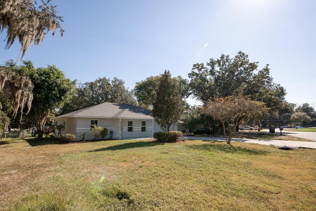 Image 41 of 48 For 2405 Timbercreek Loop E