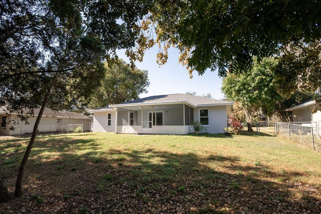 Image 43 of 48 For 2405 Timbercreek Loop E