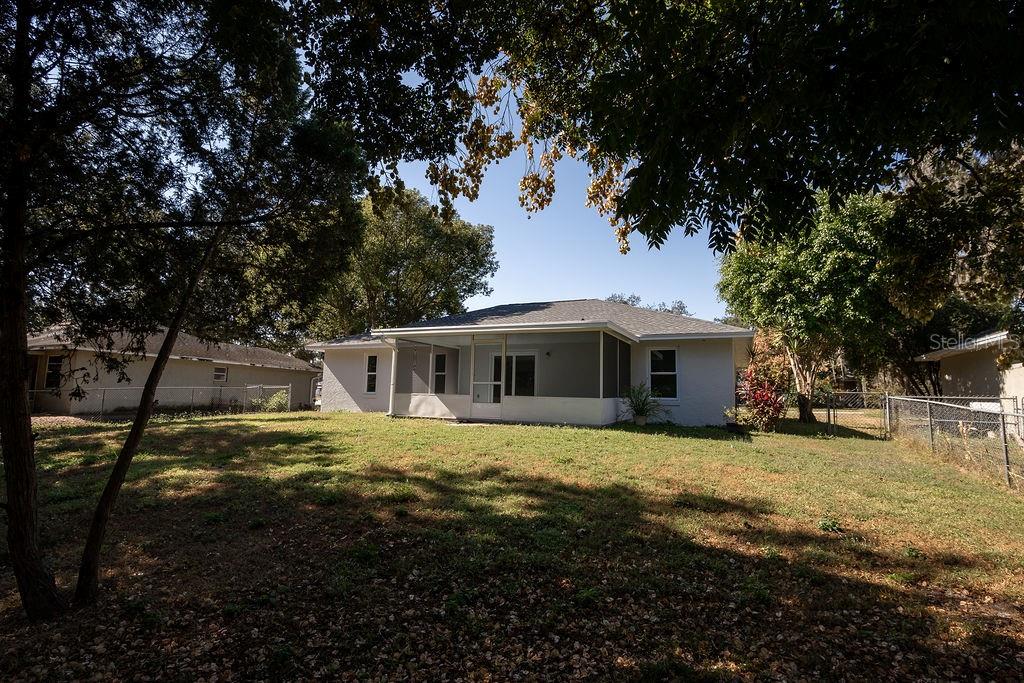 Image 44 of 48 For 2405 Timbercreek Loop E