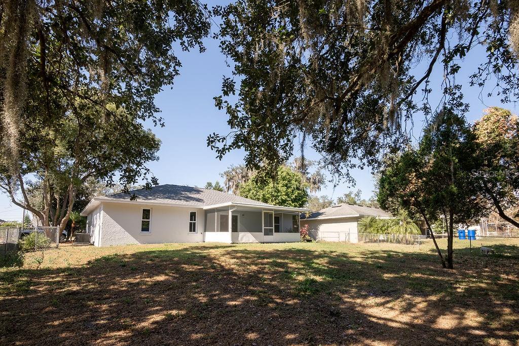 Image 45 of 48 For 2405 Timbercreek Loop E