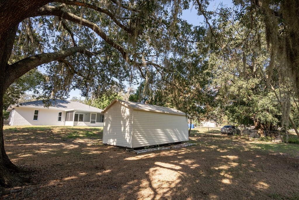 Image 46 of 48 For 2405 Timbercreek Loop E