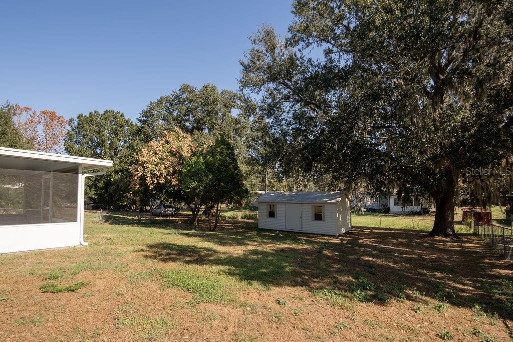 Image 48 of 48 For 2405 Timbercreek Loop E