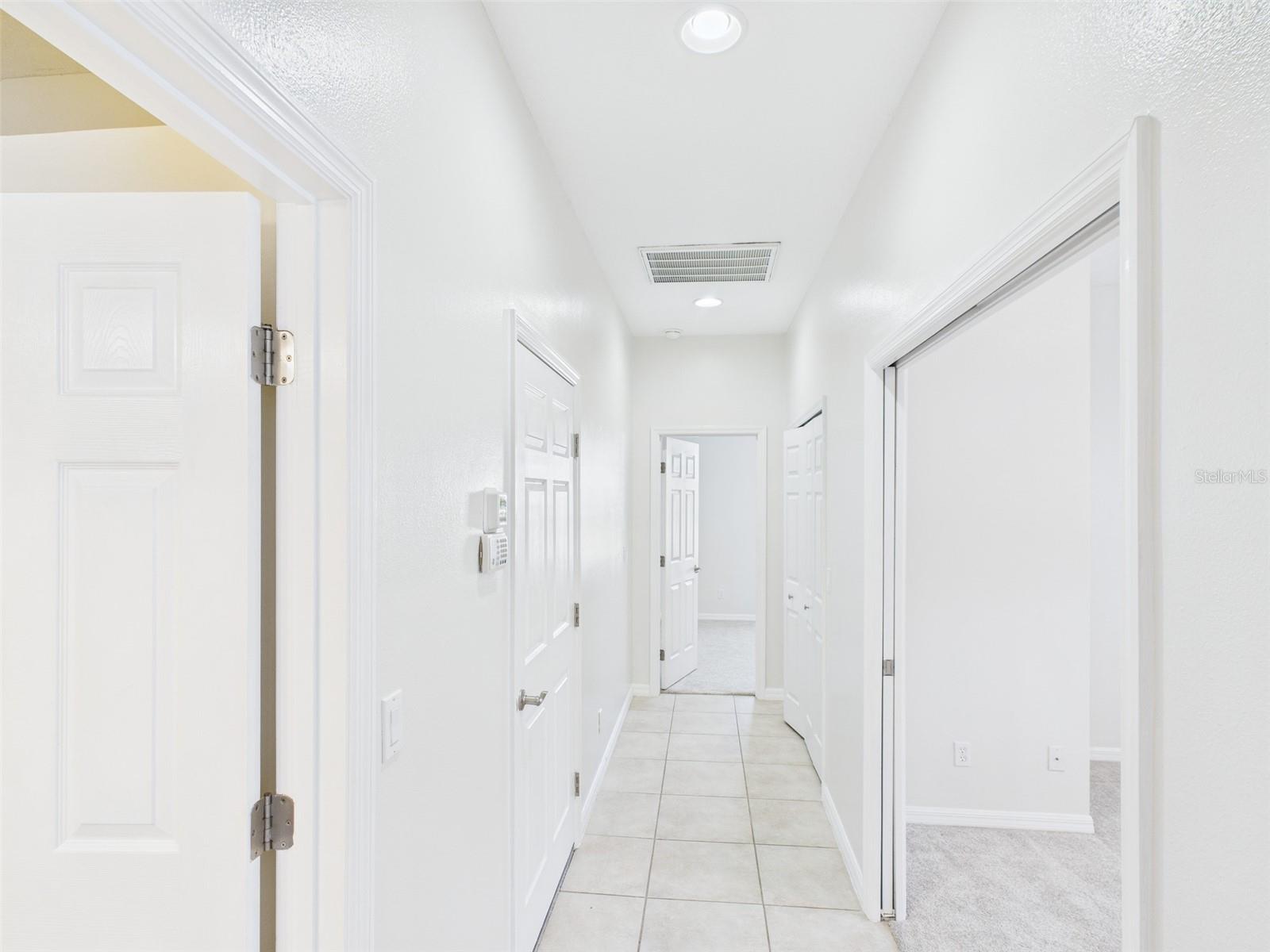 Image 12 of 22 For 2727 Rutledge Court