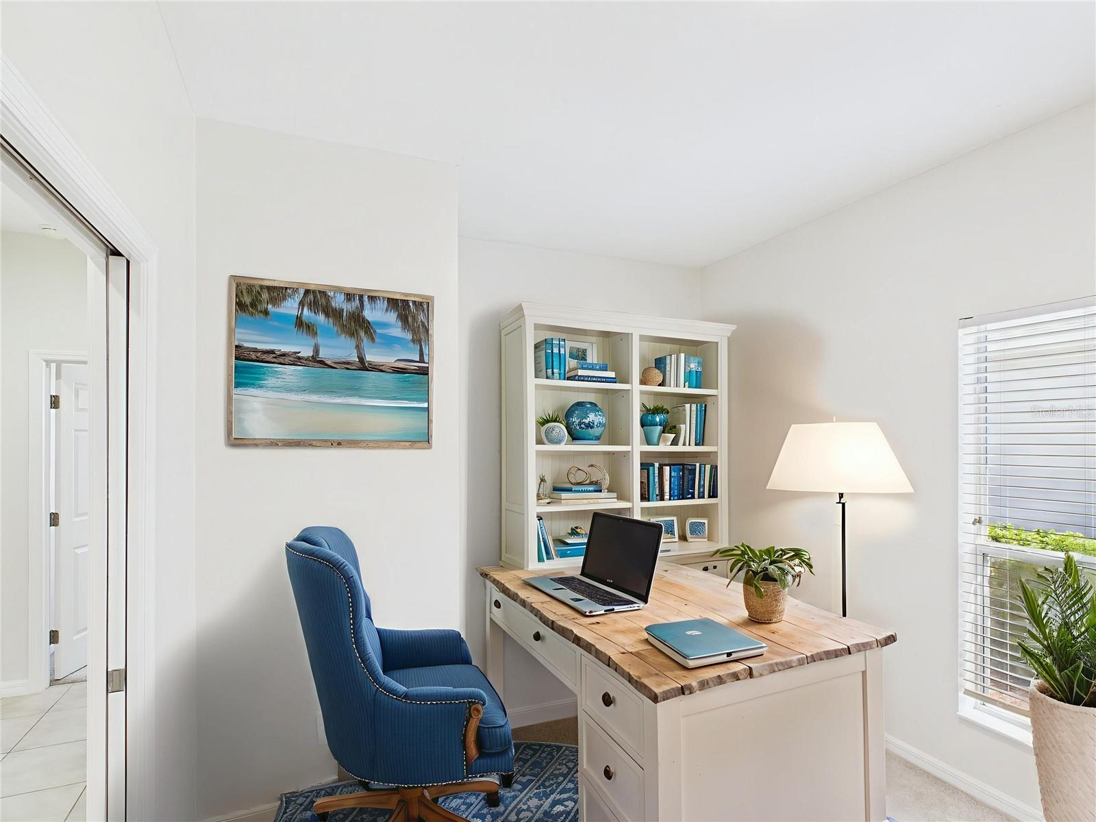 Image 13 of 22 For 2727 Rutledge Court