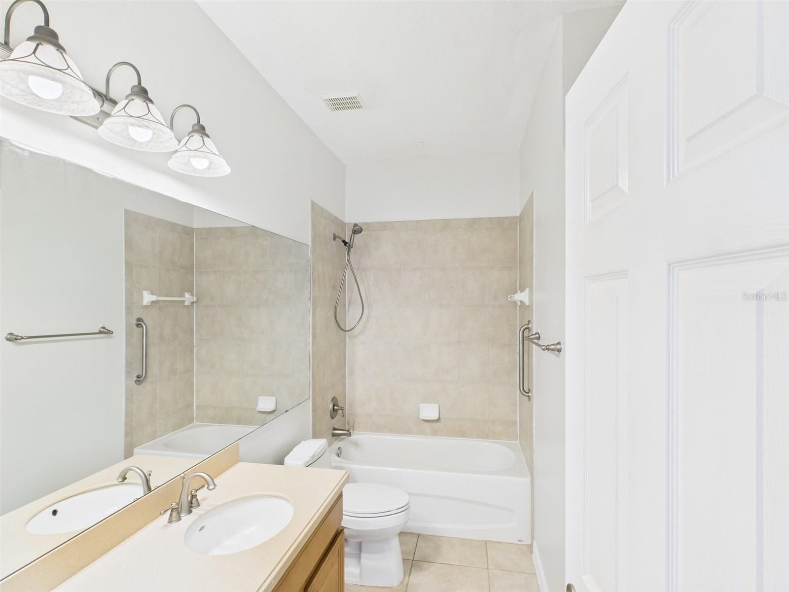 Image 14 of 22 For 2727 Rutledge Court