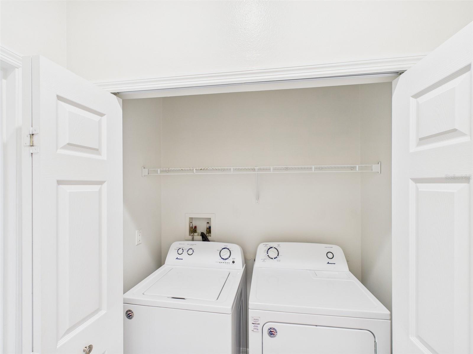 Image 15 of 22 For 2727 Rutledge Court