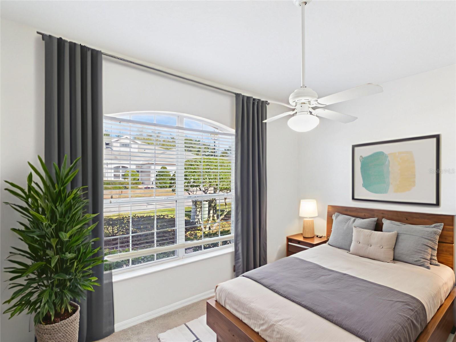 Image 16 of 22 For 2727 Rutledge Court