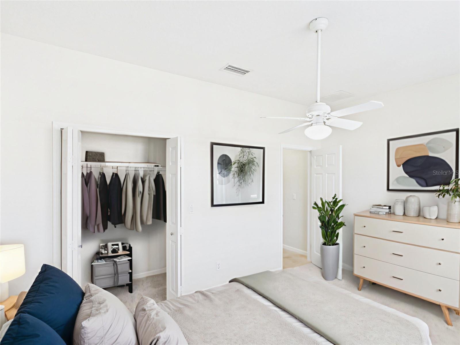 Image 18 of 22 For 2727 Rutledge Court