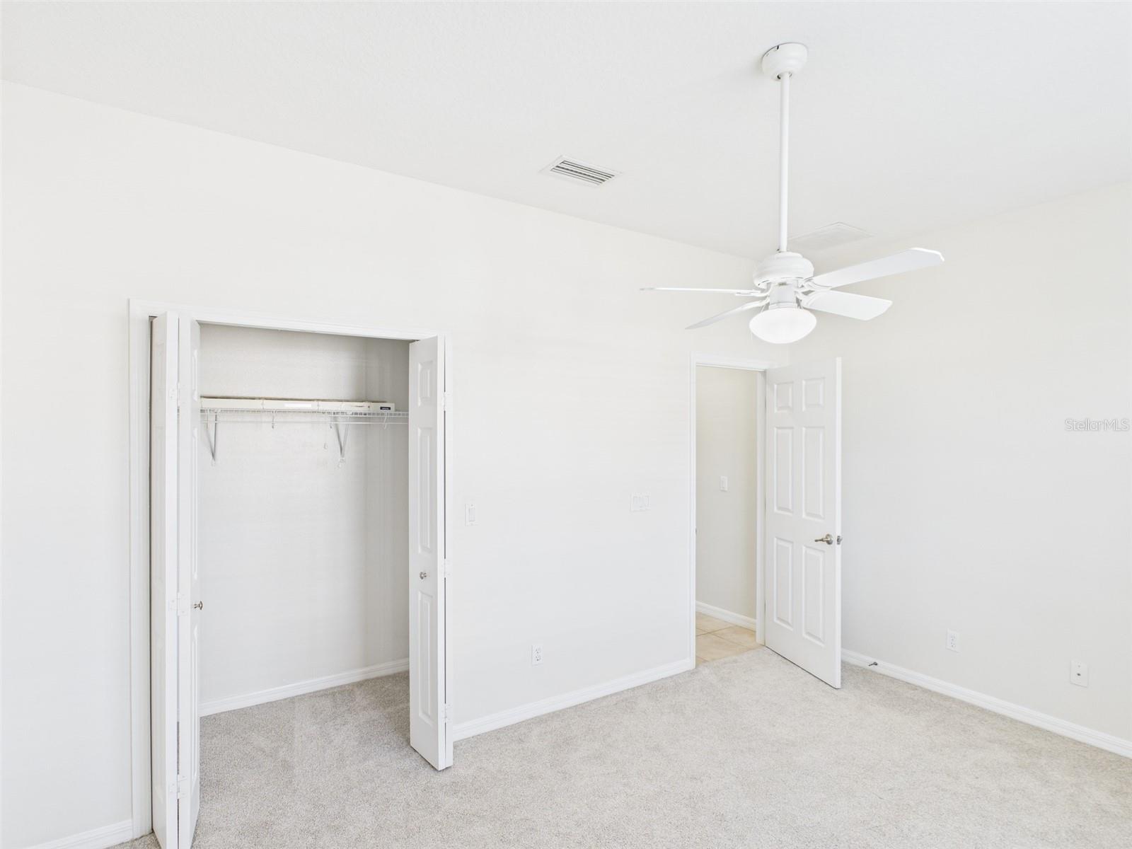 Image 19 of 22 For 2727 Rutledge Court