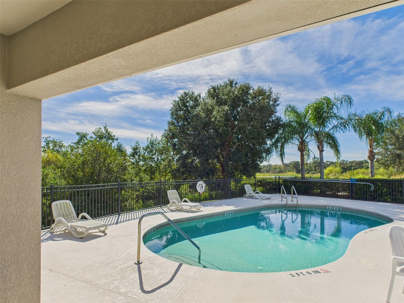 Image 2 of 22 For 2727 Rutledge Court