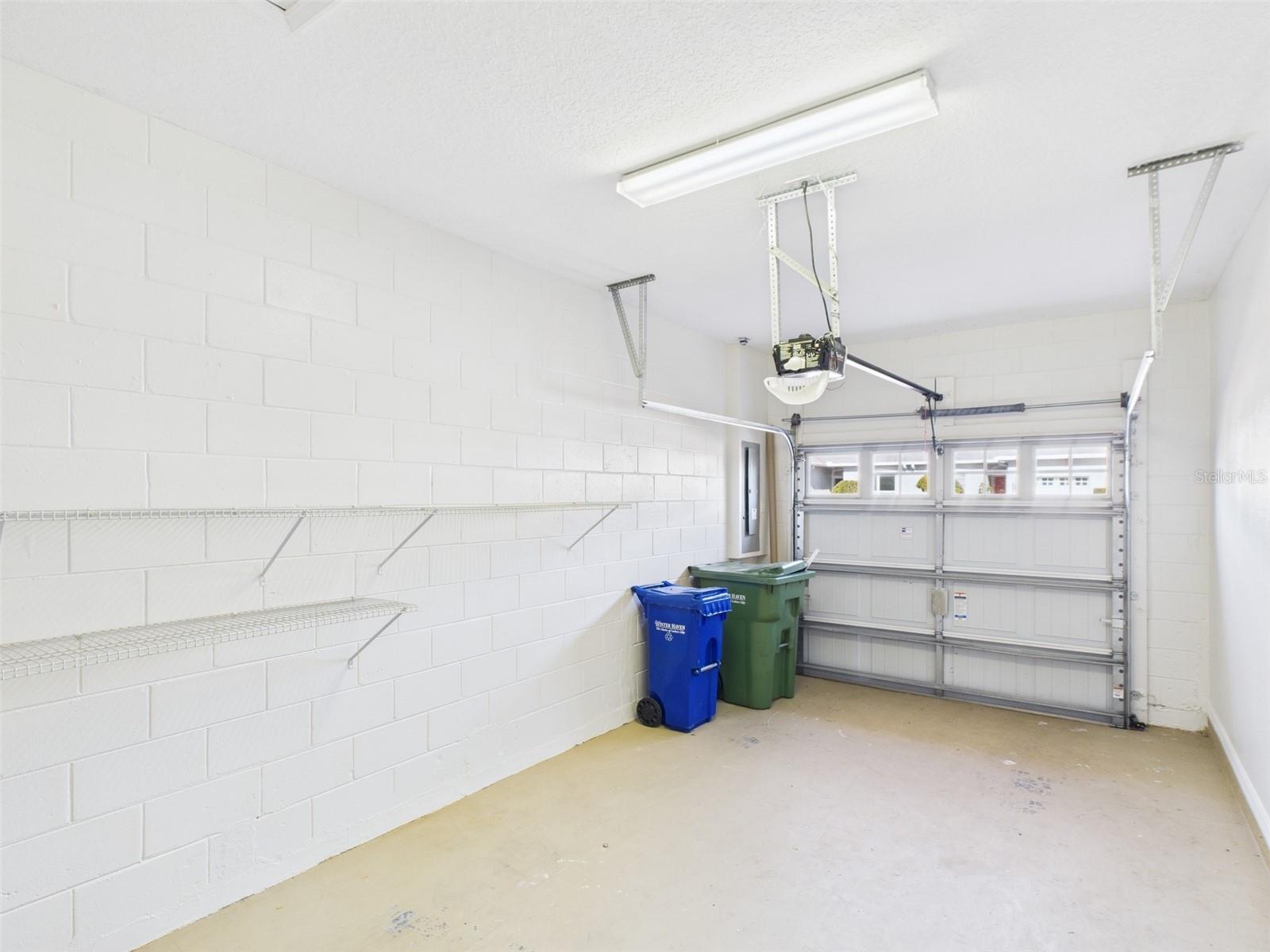 Image 20 of 22 For 2727 Rutledge Court