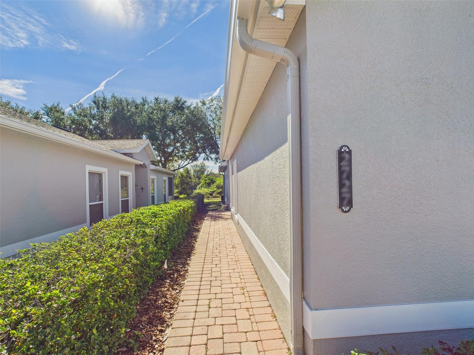 Image 22 of 22 For 2727 Rutledge Court