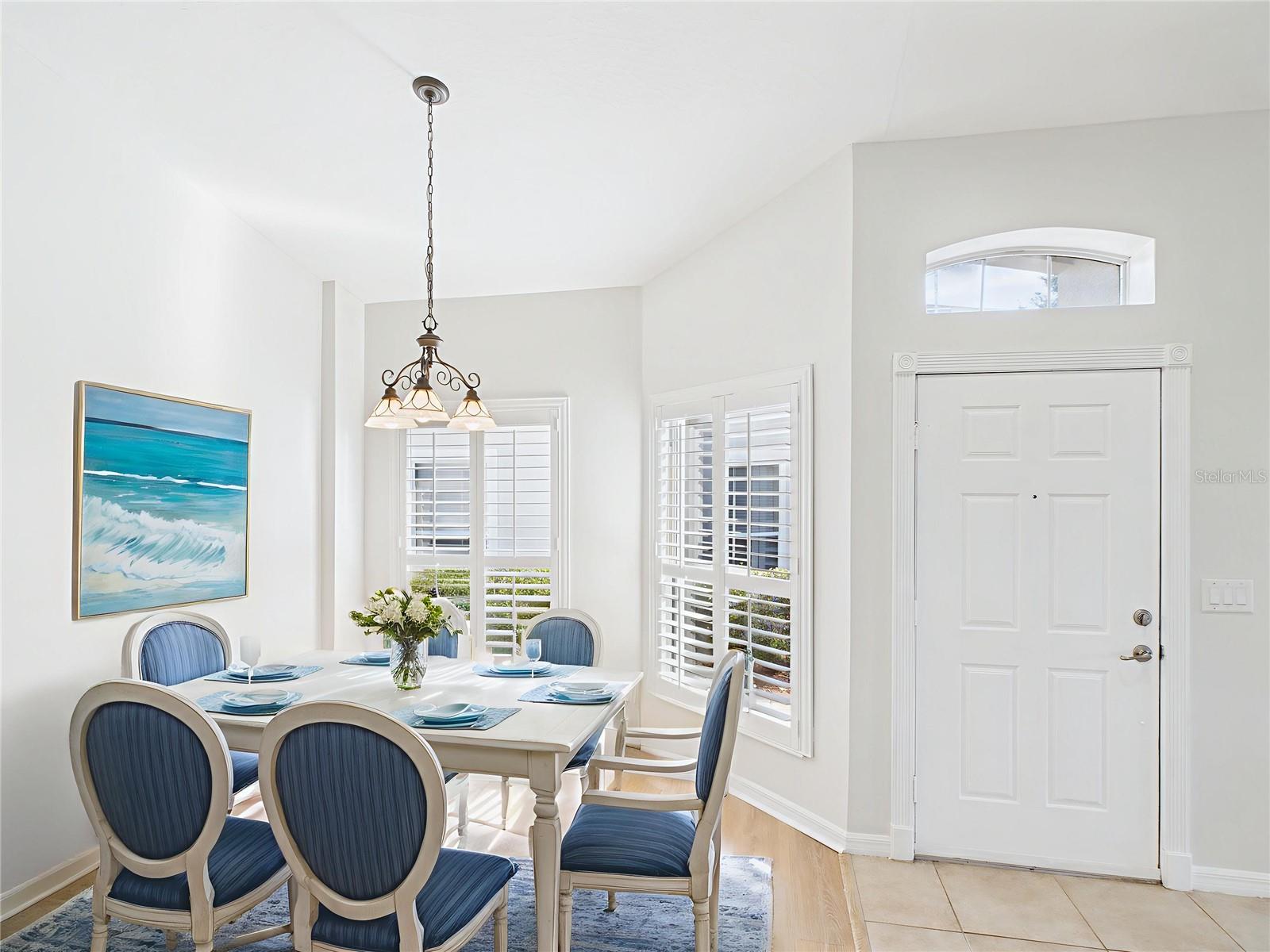 Image 4 of 22 For 2727 Rutledge Court