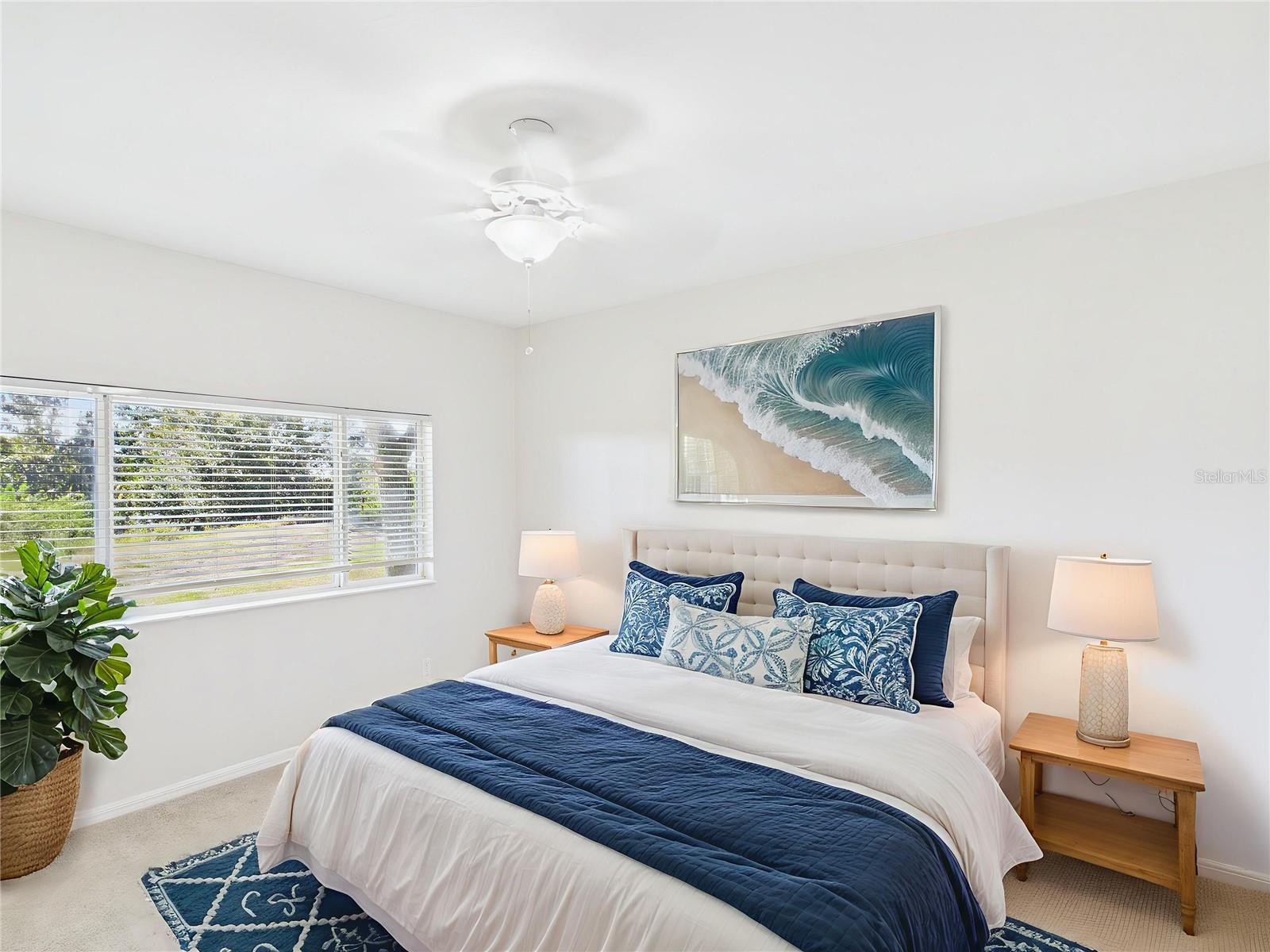 Image 8 of 22 For 2727 Rutledge Court