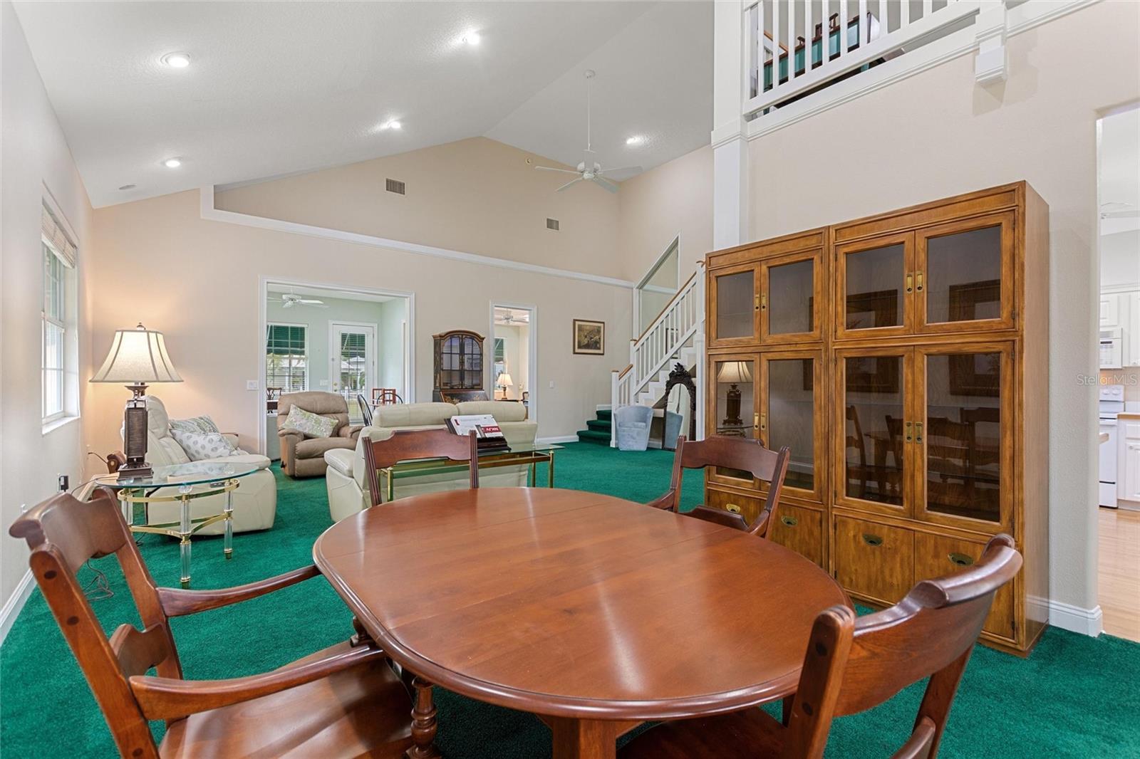 Image 14 of 34 For 1046 Caravan Loop