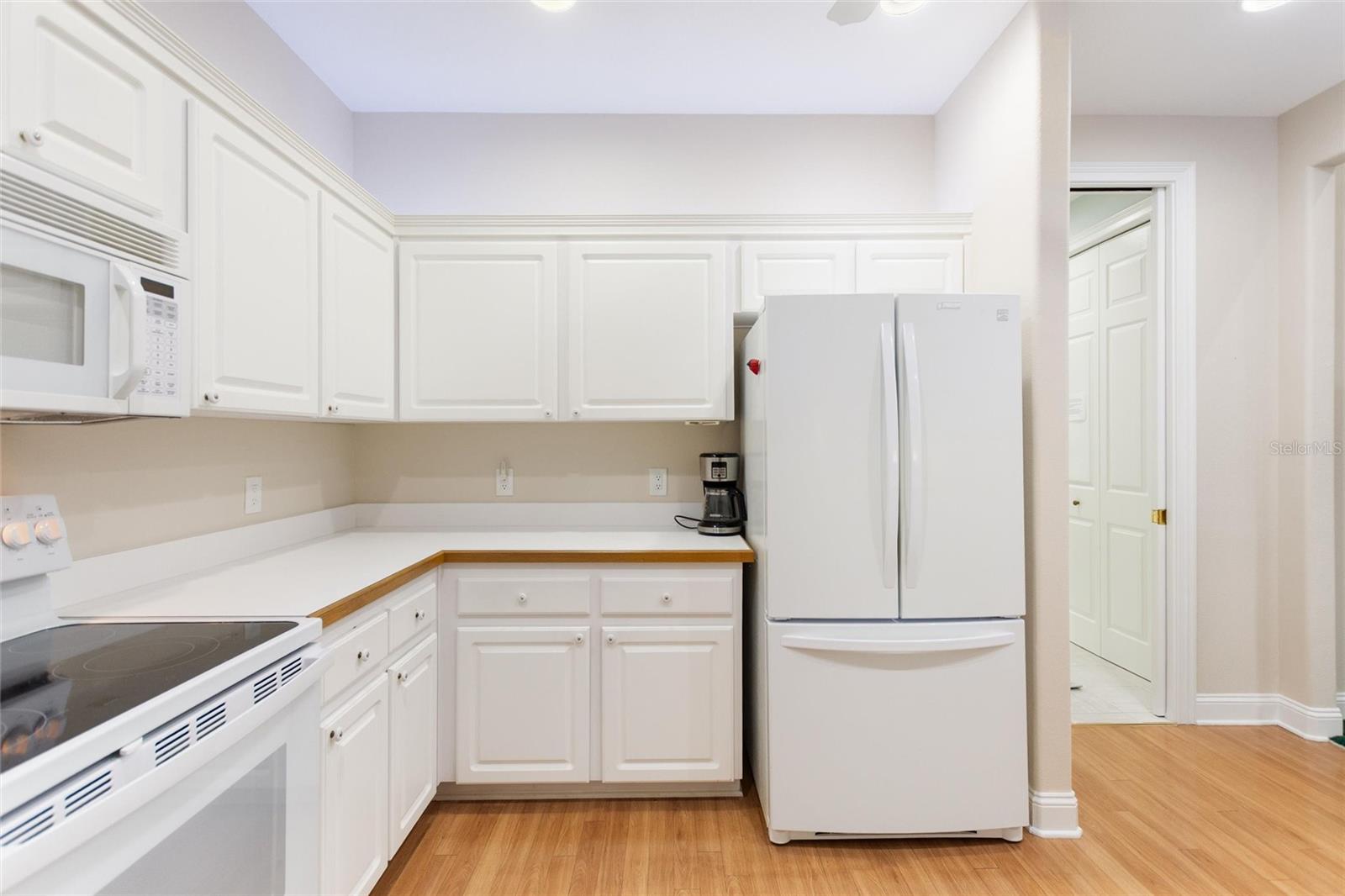 Image 16 of 34 For 1046 Caravan Loop