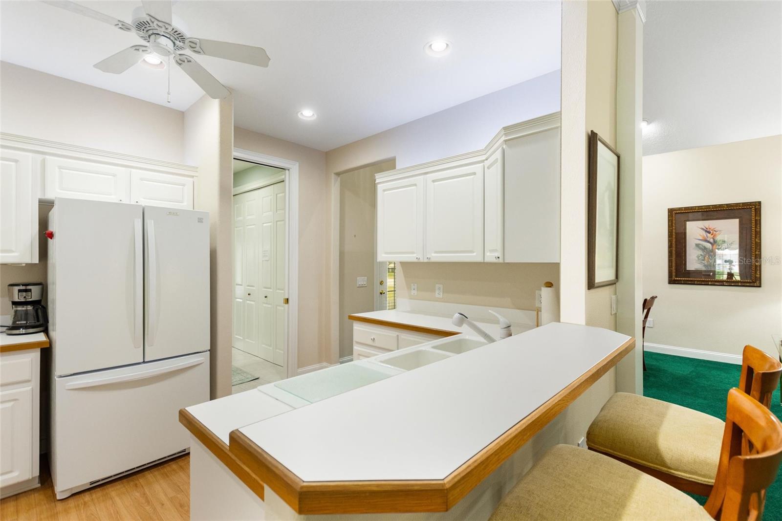 Image 17 of 34 For 1046 Caravan Loop