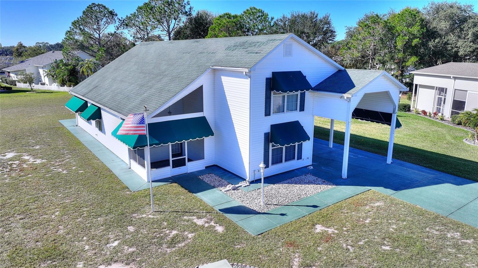 Image 2 of 34 For 1046 Caravan Loop