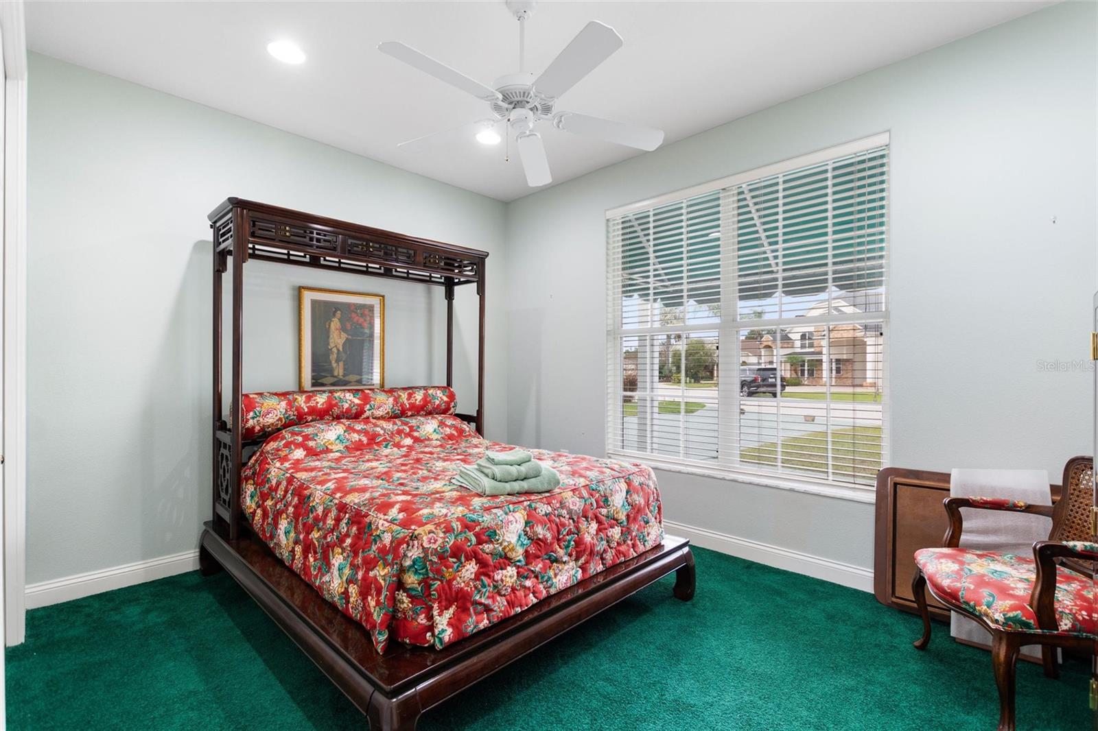 Image 20 of 34 For 1046 Caravan Loop