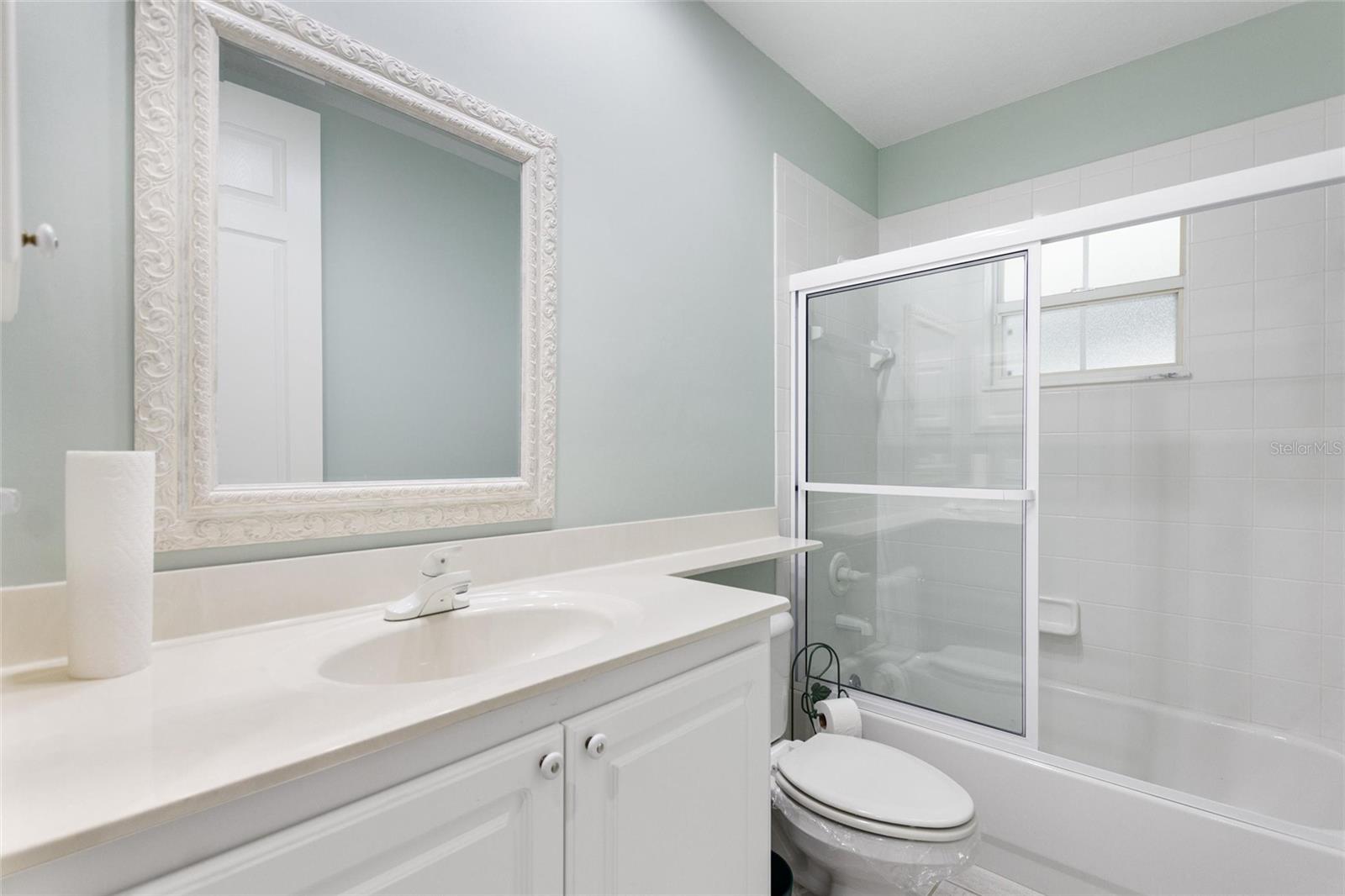 Image 22 of 34 For 1046 Caravan Loop